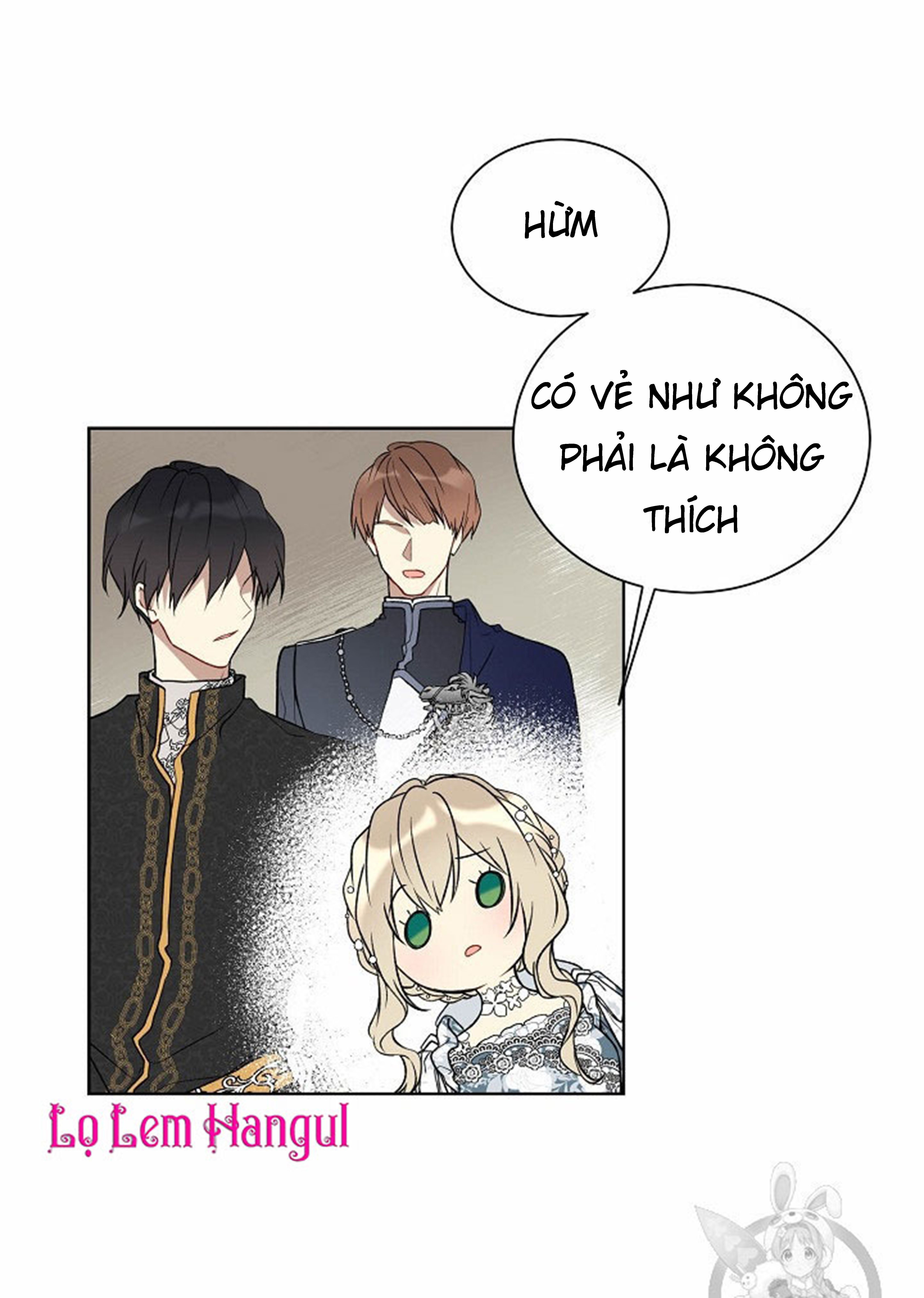 đọc truyện Vương Miện Viridescent – Vương Miện Ngọc Lục Bảo Chương 31 ảnh 13 tại Thiên Thai Truyện