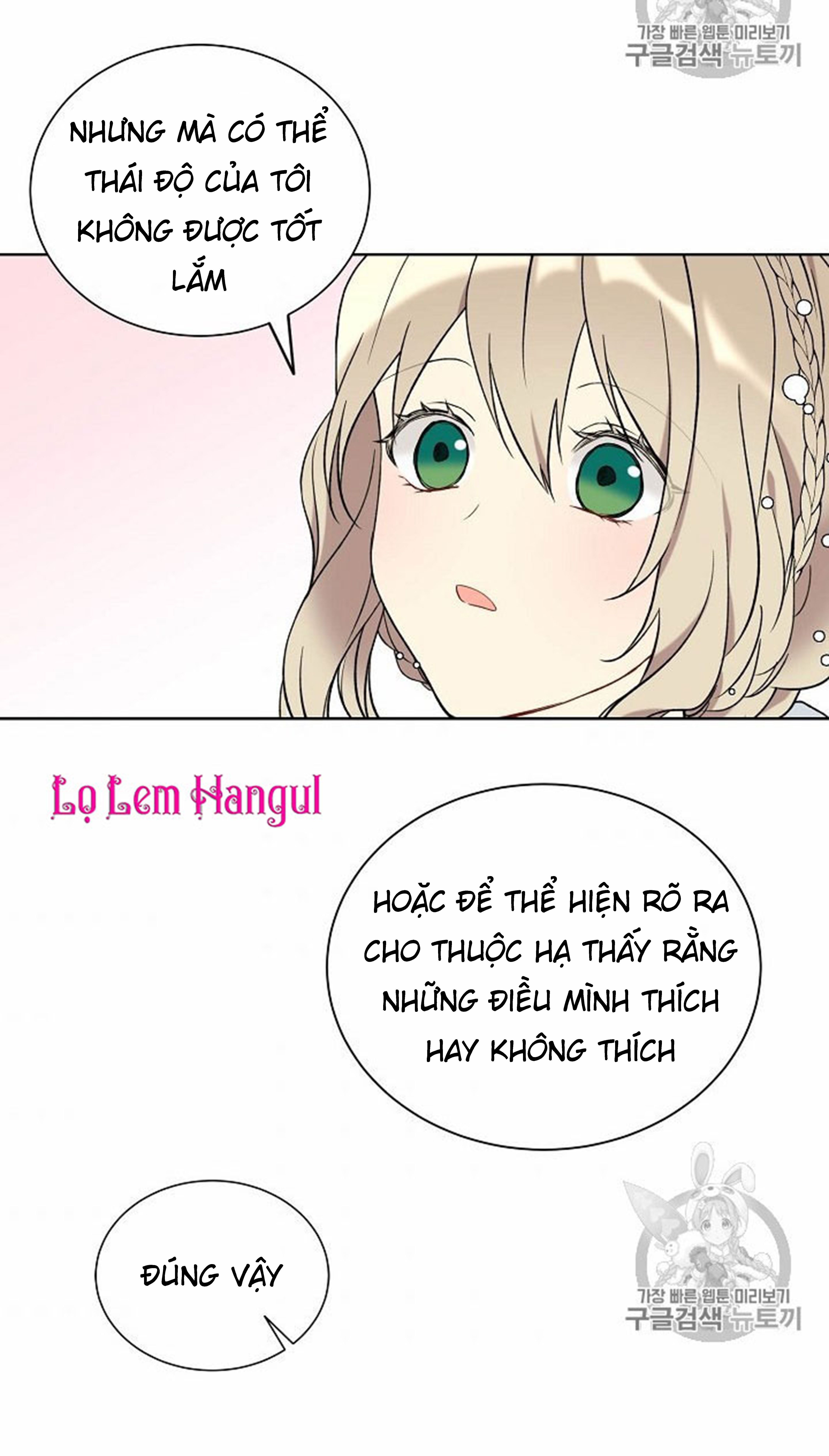 đọc truyện Vương Miện Viridescent – Vương Miện Ngọc Lục Bảo Chương 31 ảnh 14 tại Thiên Thai Truyện