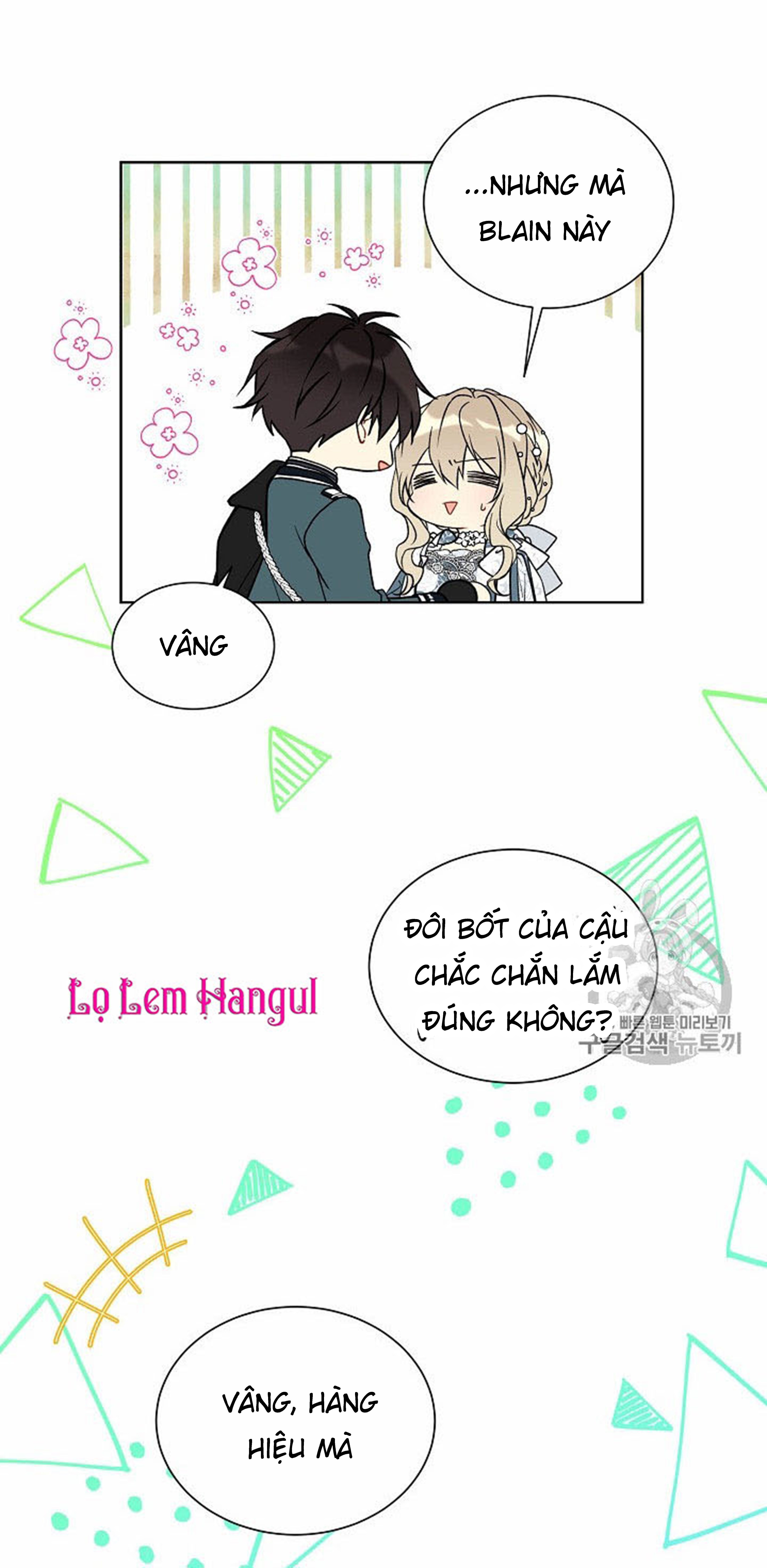 đọc truyện Vương Miện Viridescent – Vương Miện Ngọc Lục Bảo Chương 31 ảnh 15 tại Thiên Thai Truyện