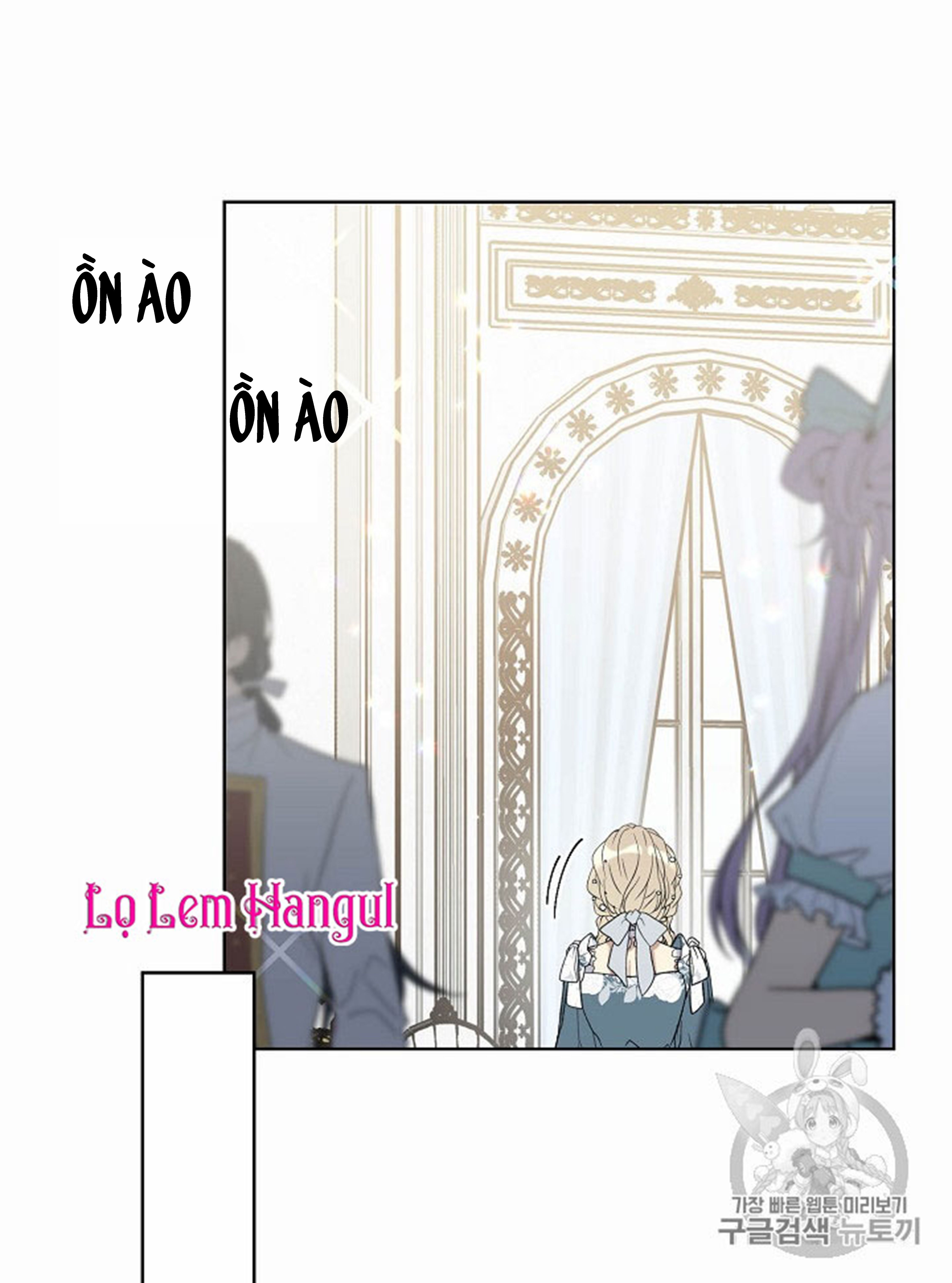 đọc truyện Vương Miện Viridescent – Vương Miện Ngọc Lục Bảo Chương 31 ảnh 18 tại Thiên Thai Truyện