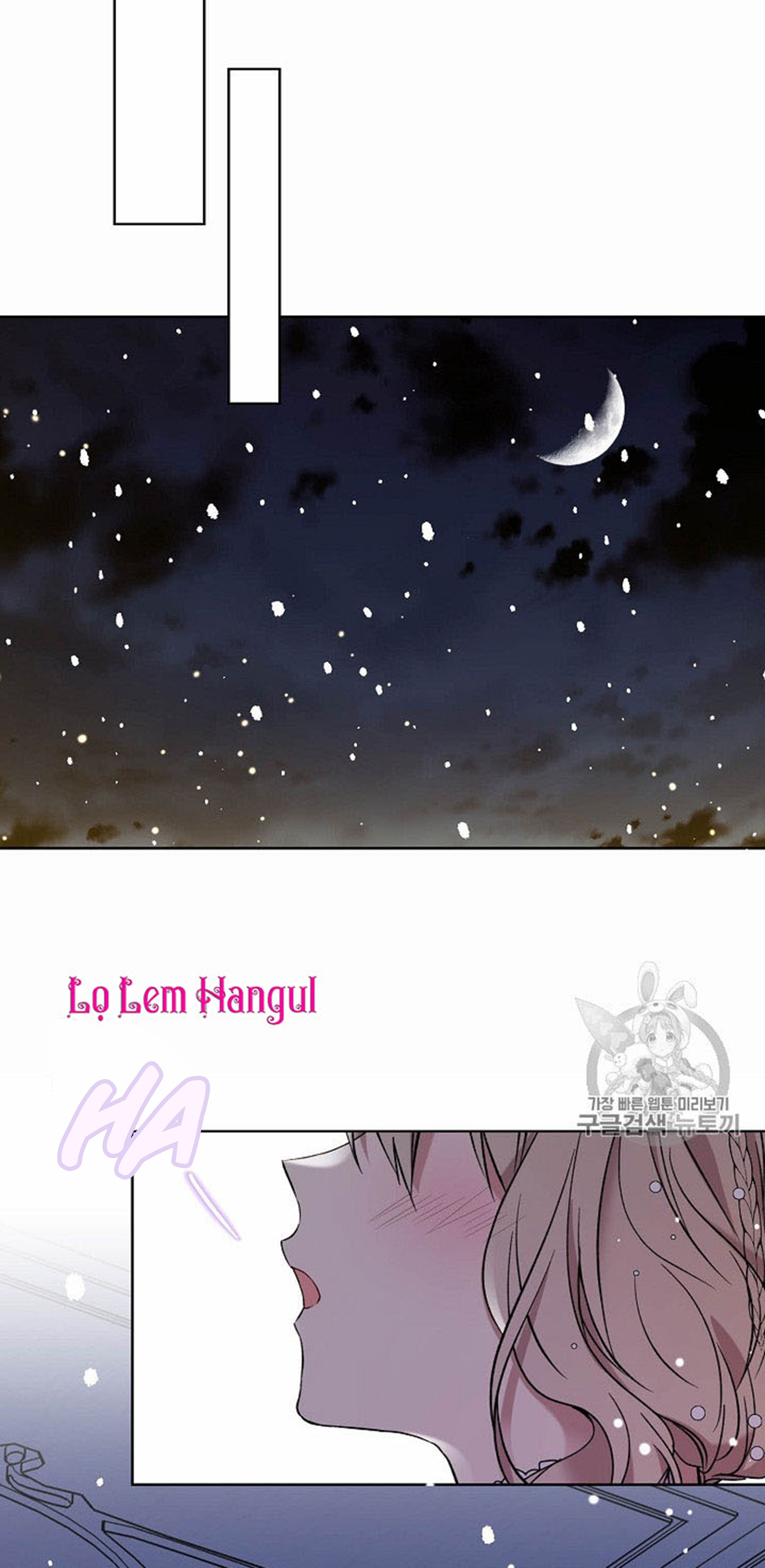 đọc truyện Vương Miện Viridescent – Vương Miện Ngọc Lục Bảo Chương 31 ảnh 19 tại Thiên Thai Truyện