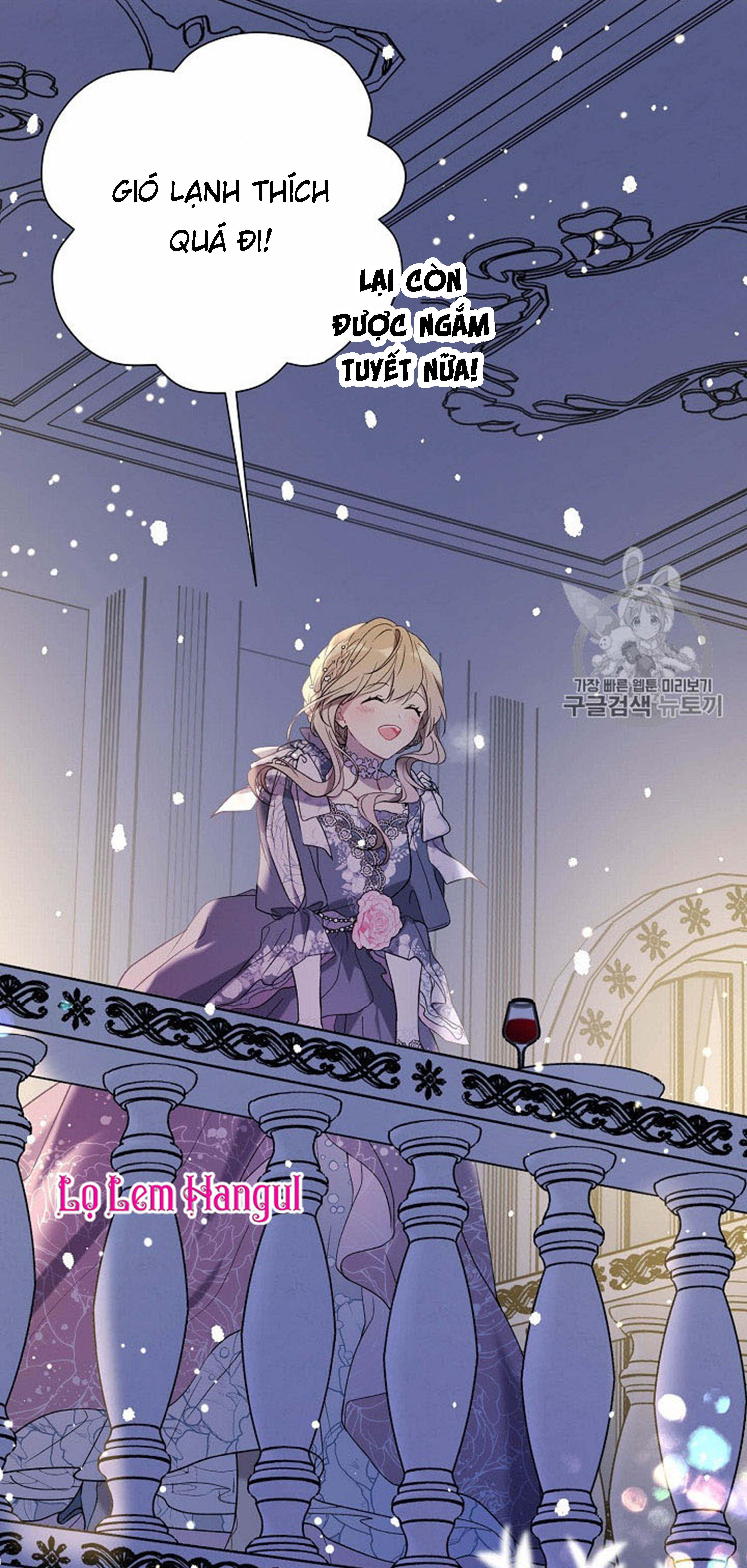 đọc truyện Vương Miện Viridescent – Vương Miện Ngọc Lục Bảo Chương 31 ảnh 20 tại Thiên Thai Truyện