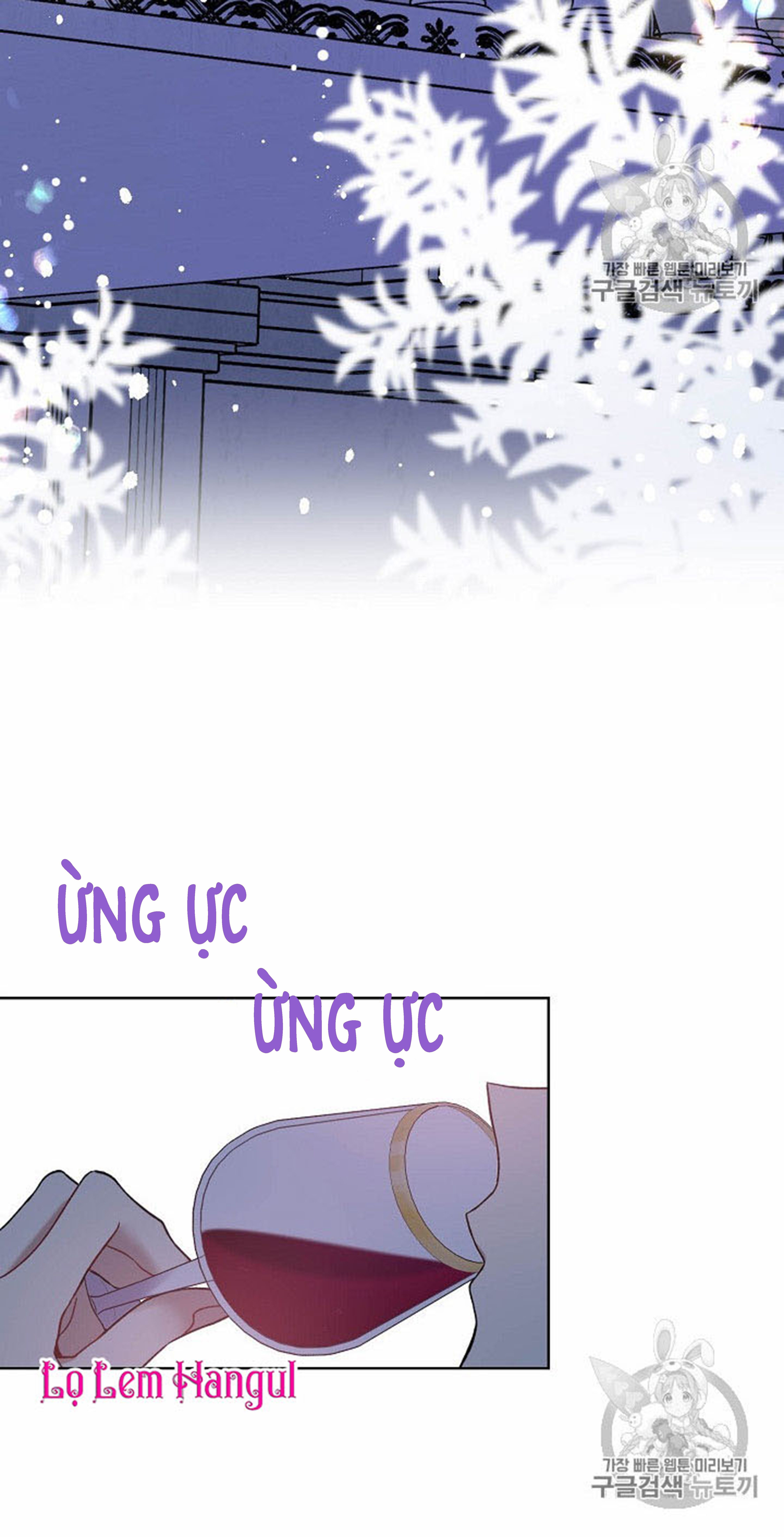 đọc truyện Vương Miện Viridescent – Vương Miện Ngọc Lục Bảo Chương 31 ảnh 21 tại Thiên Thai Truyện