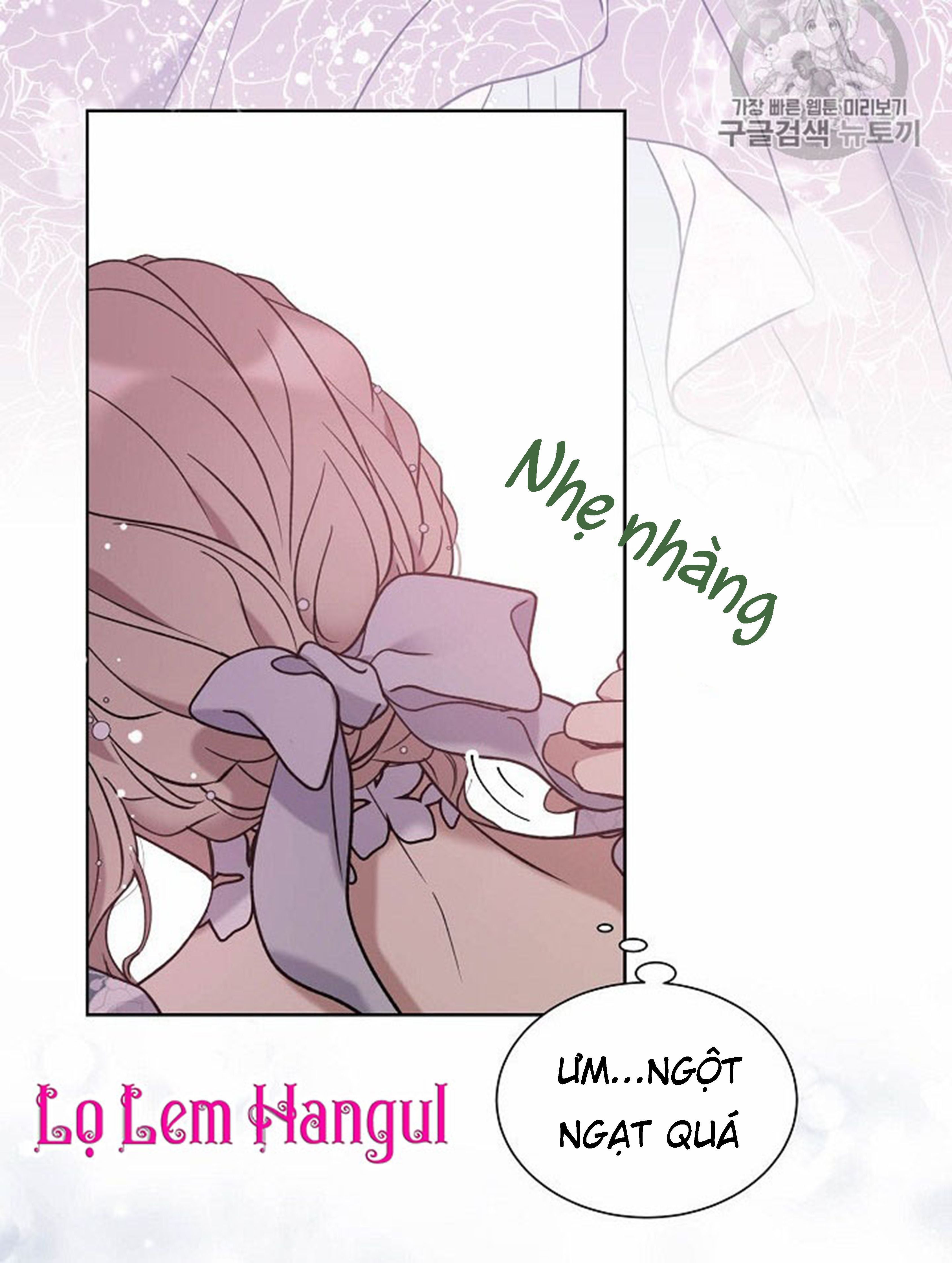 đọc truyện Vương Miện Viridescent – Vương Miện Ngọc Lục Bảo Chương 31 ảnh 25 tại Thiên Thai Truyện