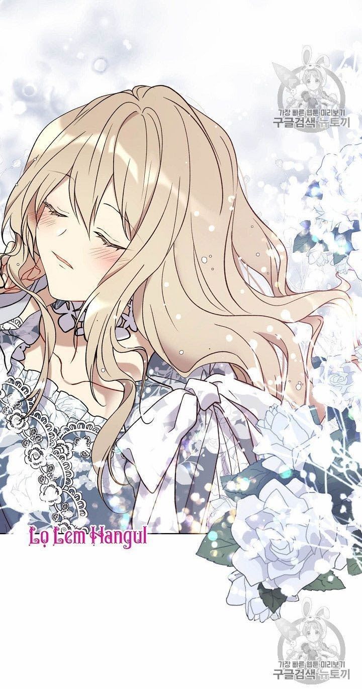 đọc truyện Vương Miện Viridescent – Vương Miện Ngọc Lục Bảo Chương 31 ảnh 26 tại Thiên Thai Truyện