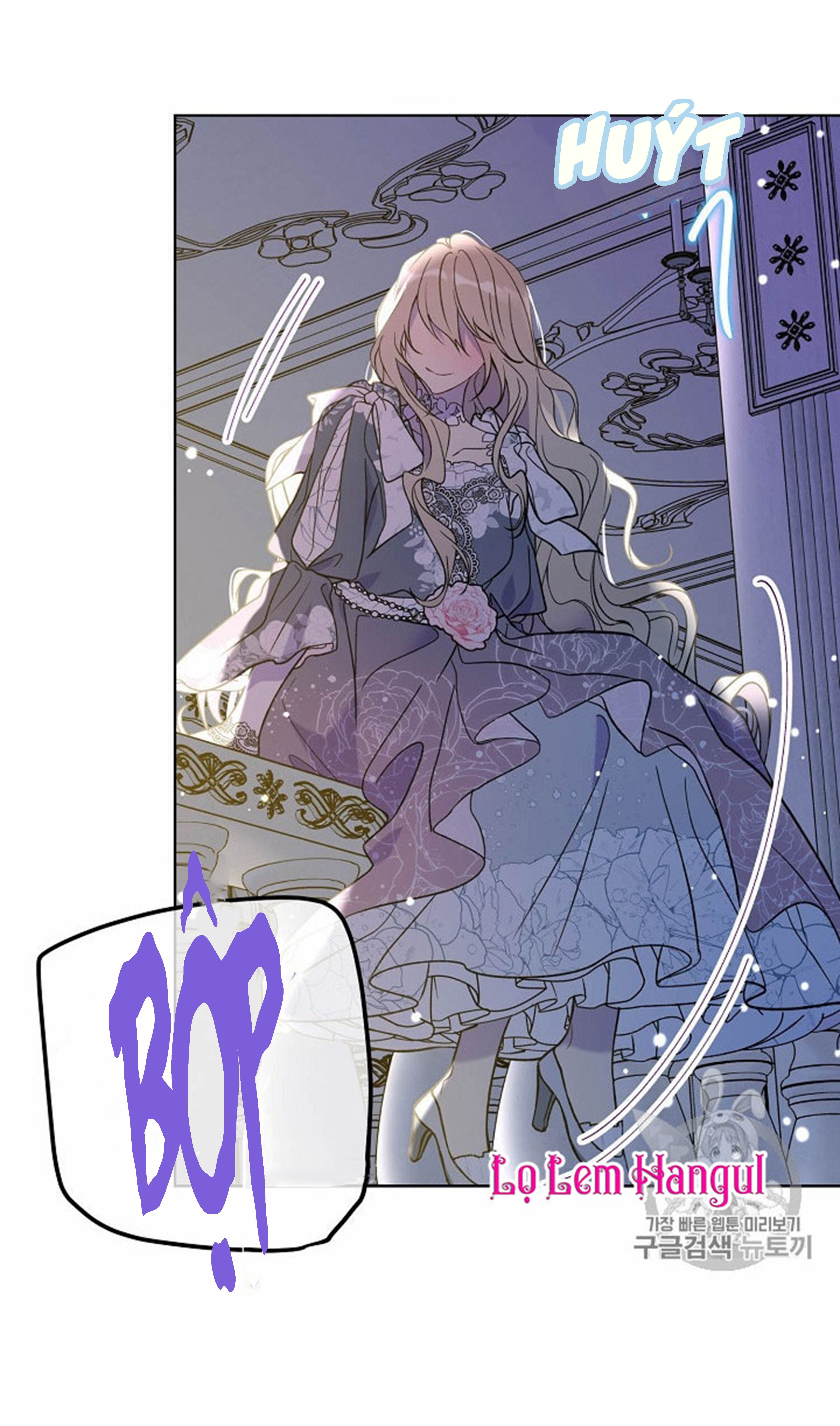 đọc truyện Vương Miện Viridescent – Vương Miện Ngọc Lục Bảo Chương 31 ảnh 27 tại Thiên Thai Truyện