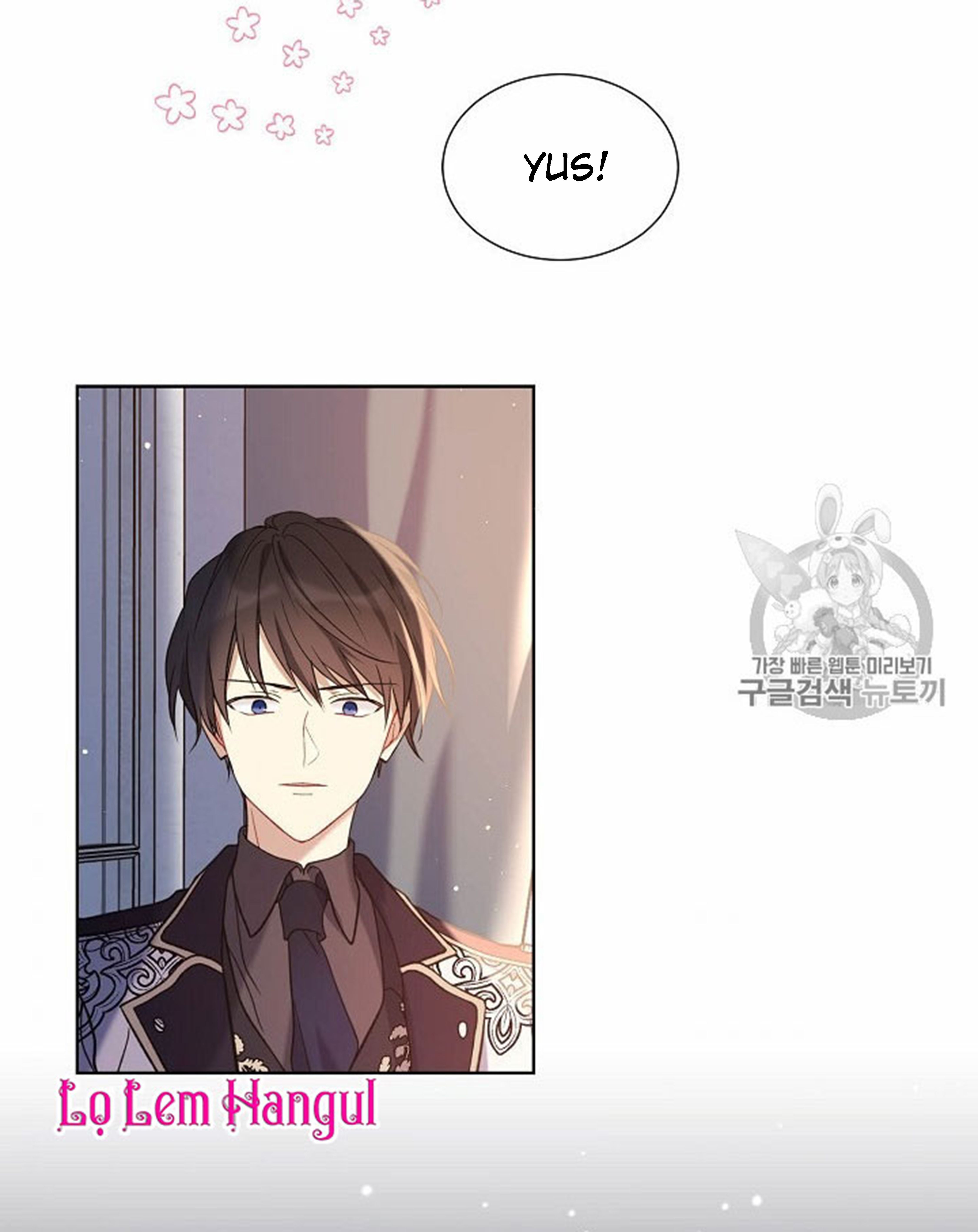 đọc truyện Vương Miện Viridescent – Vương Miện Ngọc Lục Bảo Chương 31 ảnh 29 tại Thiên Thai Truyện