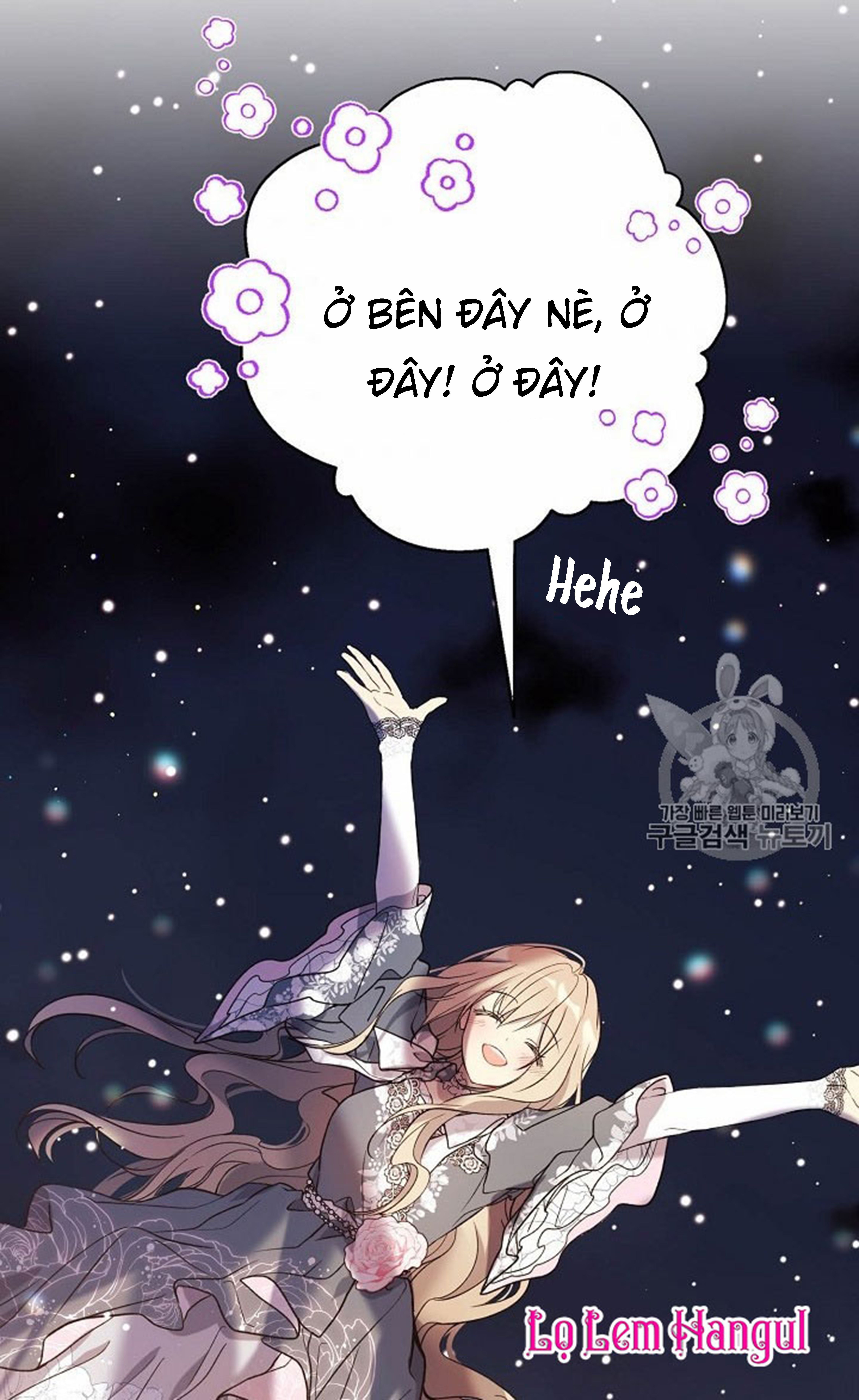 đọc truyện Vương Miện Viridescent – Vương Miện Ngọc Lục Bảo Chương 31 ảnh 30 tại Thiên Thai Truyện