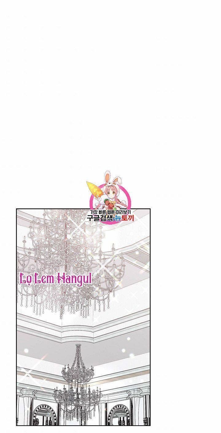 đọc truyện Vương Miện Viridescent – Vương Miện Ngọc Lục Bảo Chương 31 ảnh 5 tại Thiên Thai Truyện