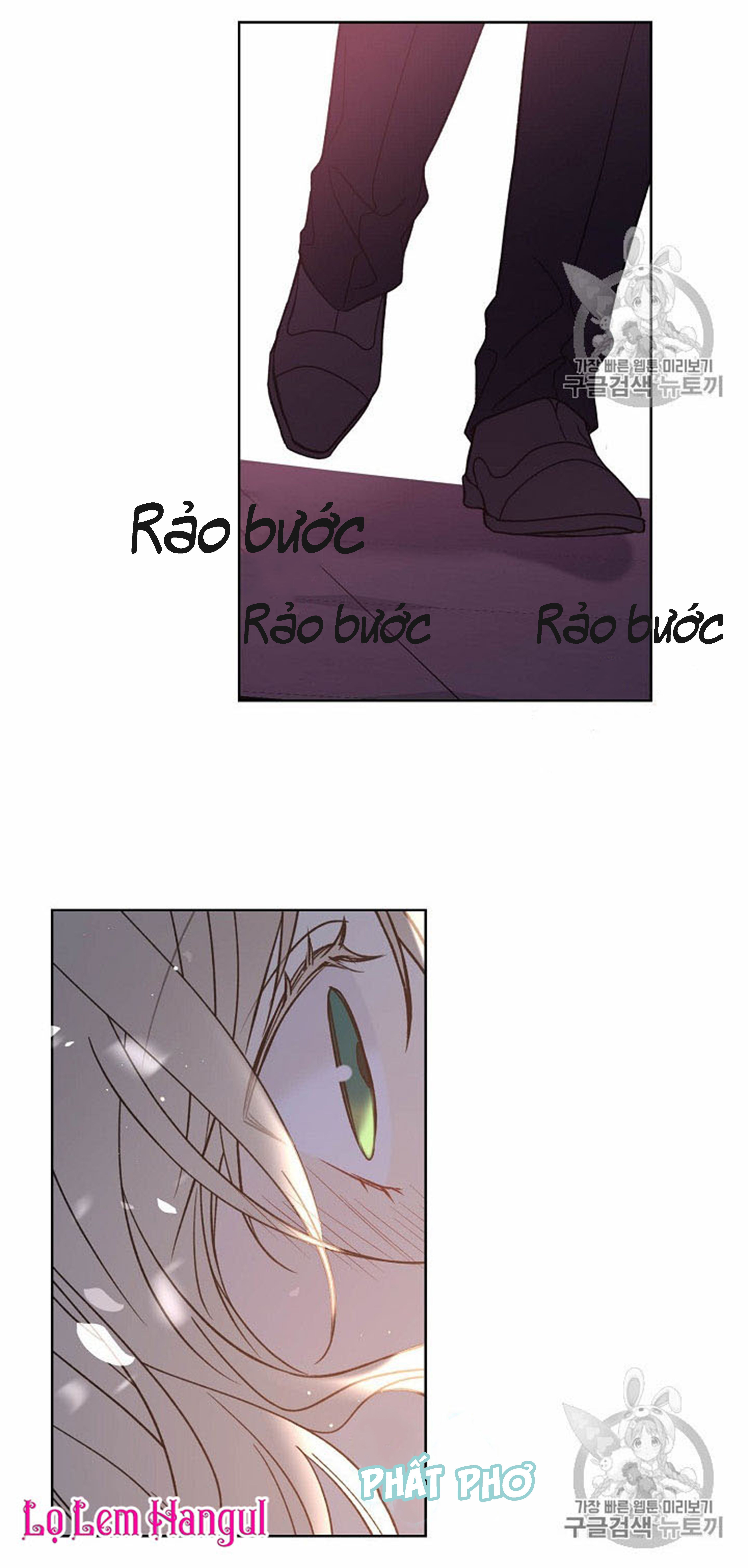 đọc truyện Vương Miện Viridescent – Vương Miện Ngọc Lục Bảo Chương 31 ảnh 32 tại Thiên Thai Truyện