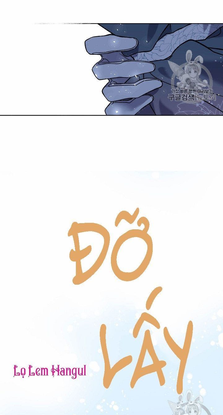 đọc truyện Vương Miện Viridescent – Vương Miện Ngọc Lục Bảo Chương 31 ảnh 34 tại Thiên Thai Truyện