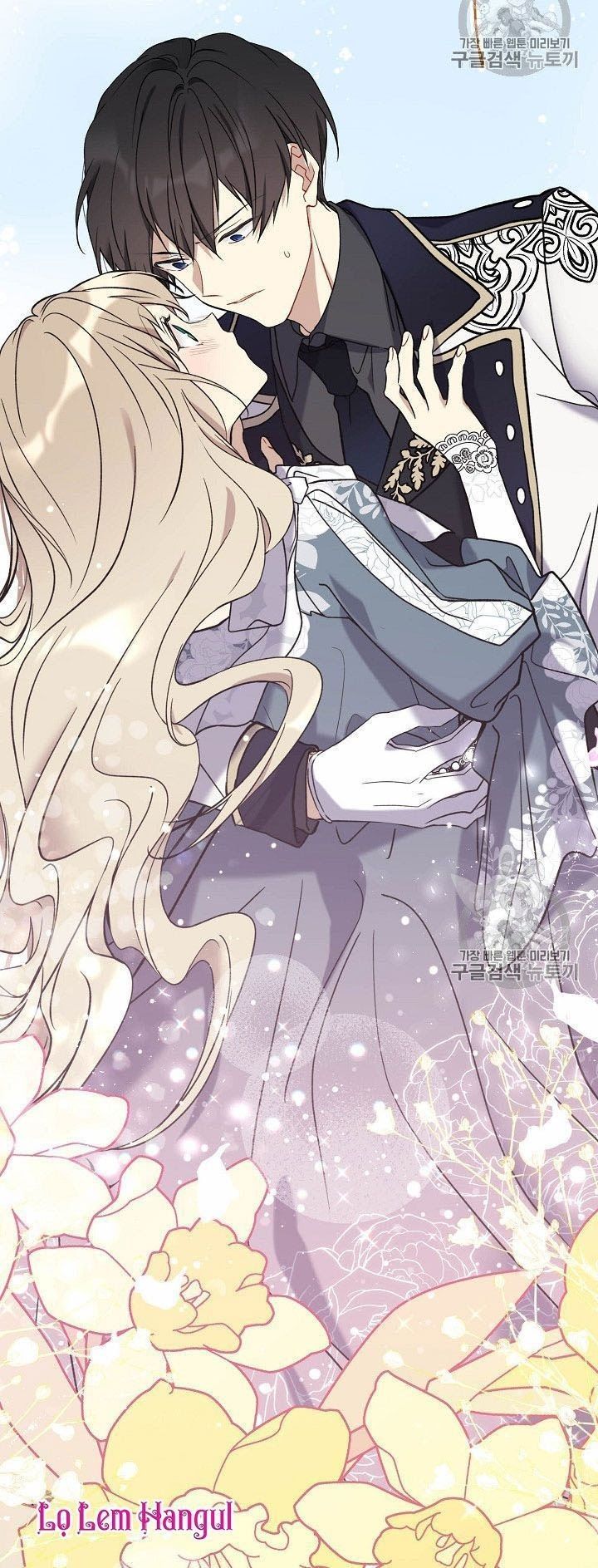 đọc truyện Vương Miện Viridescent – Vương Miện Ngọc Lục Bảo Chương 31 ảnh 35 tại Thiên Thai Truyện