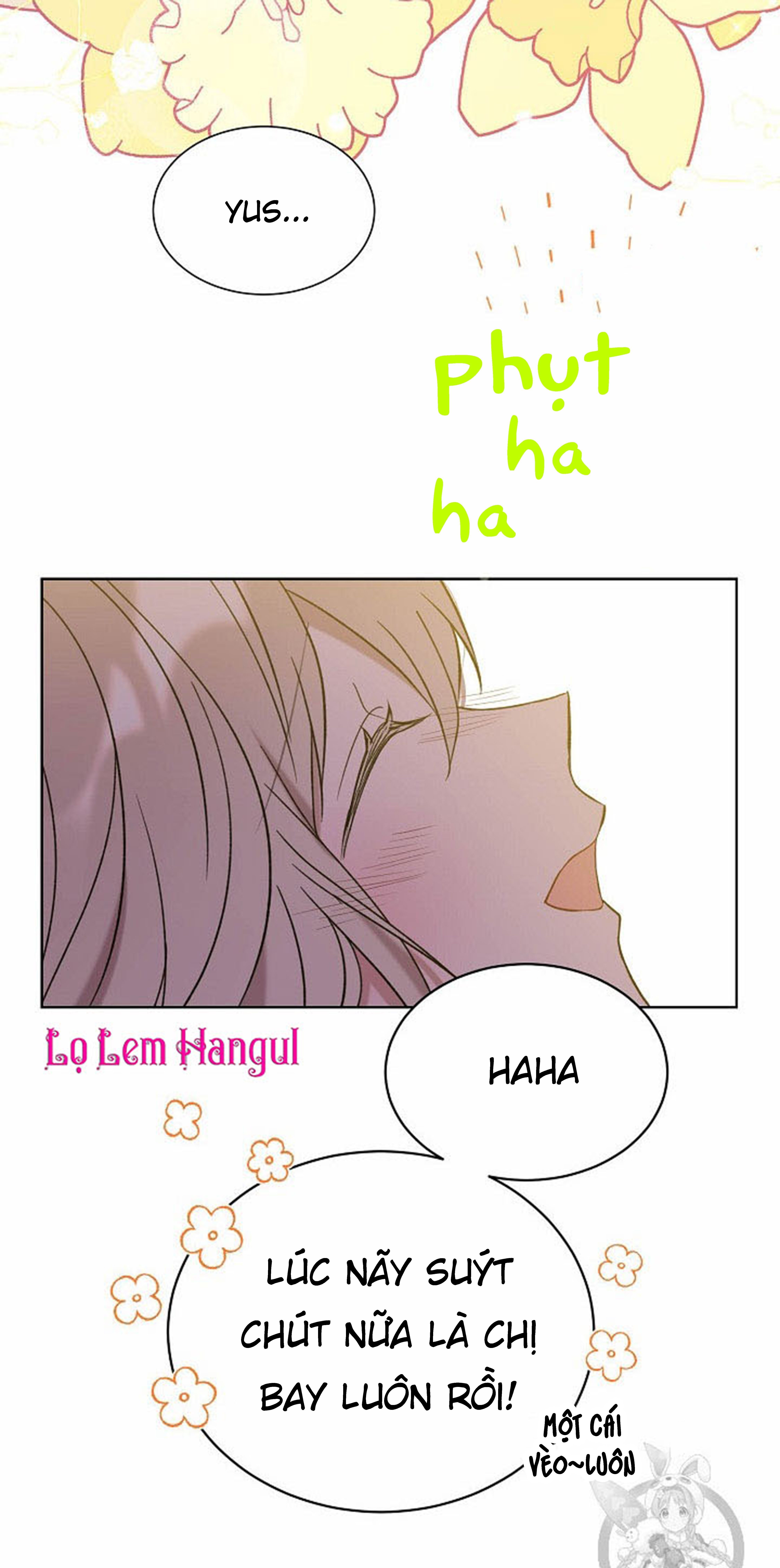 đọc truyện Vương Miện Viridescent – Vương Miện Ngọc Lục Bảo Chương 31 ảnh 36 tại Thiên Thai Truyện