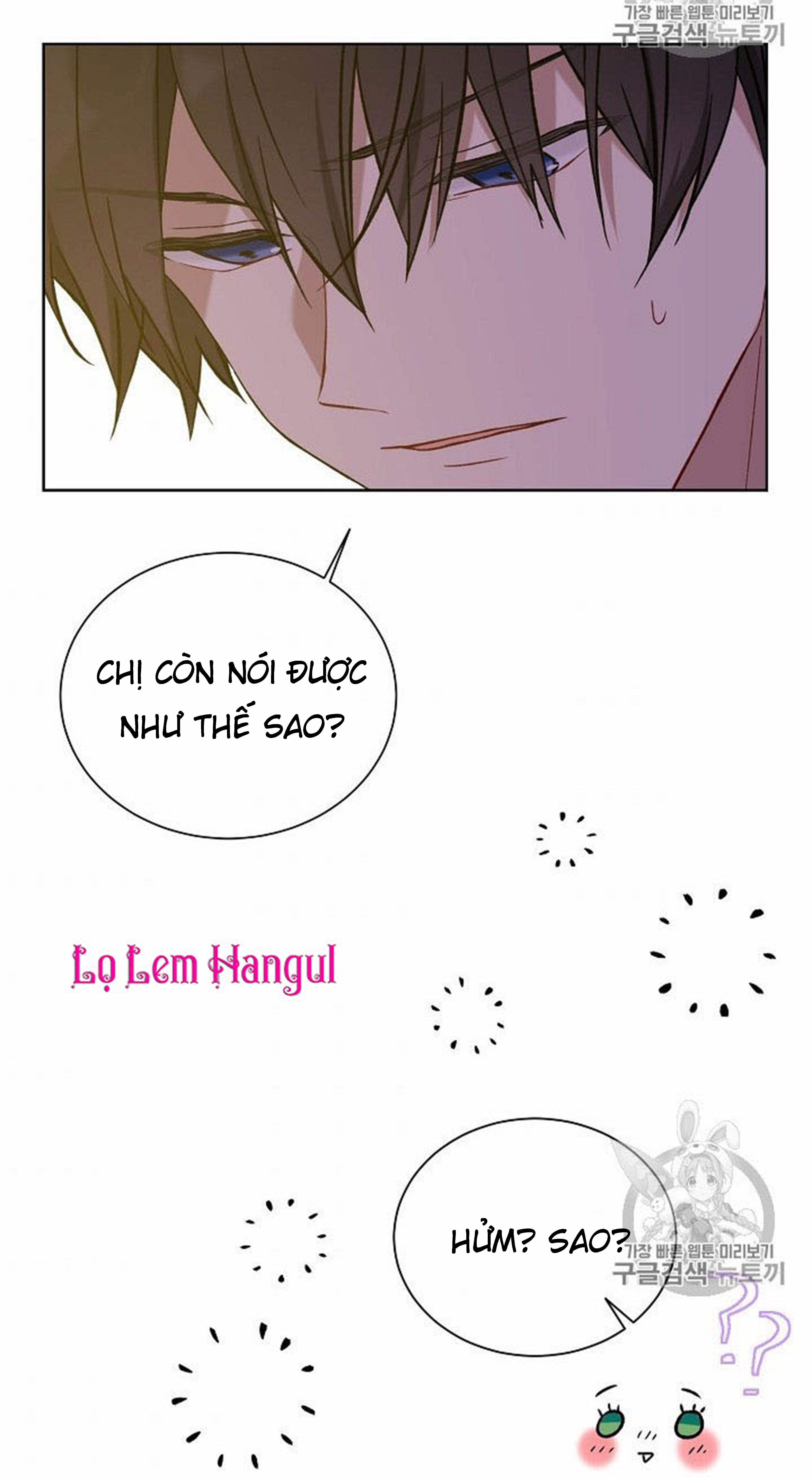 đọc truyện Vương Miện Viridescent – Vương Miện Ngọc Lục Bảo Chương 31 ảnh 37 tại Thiên Thai Truyện