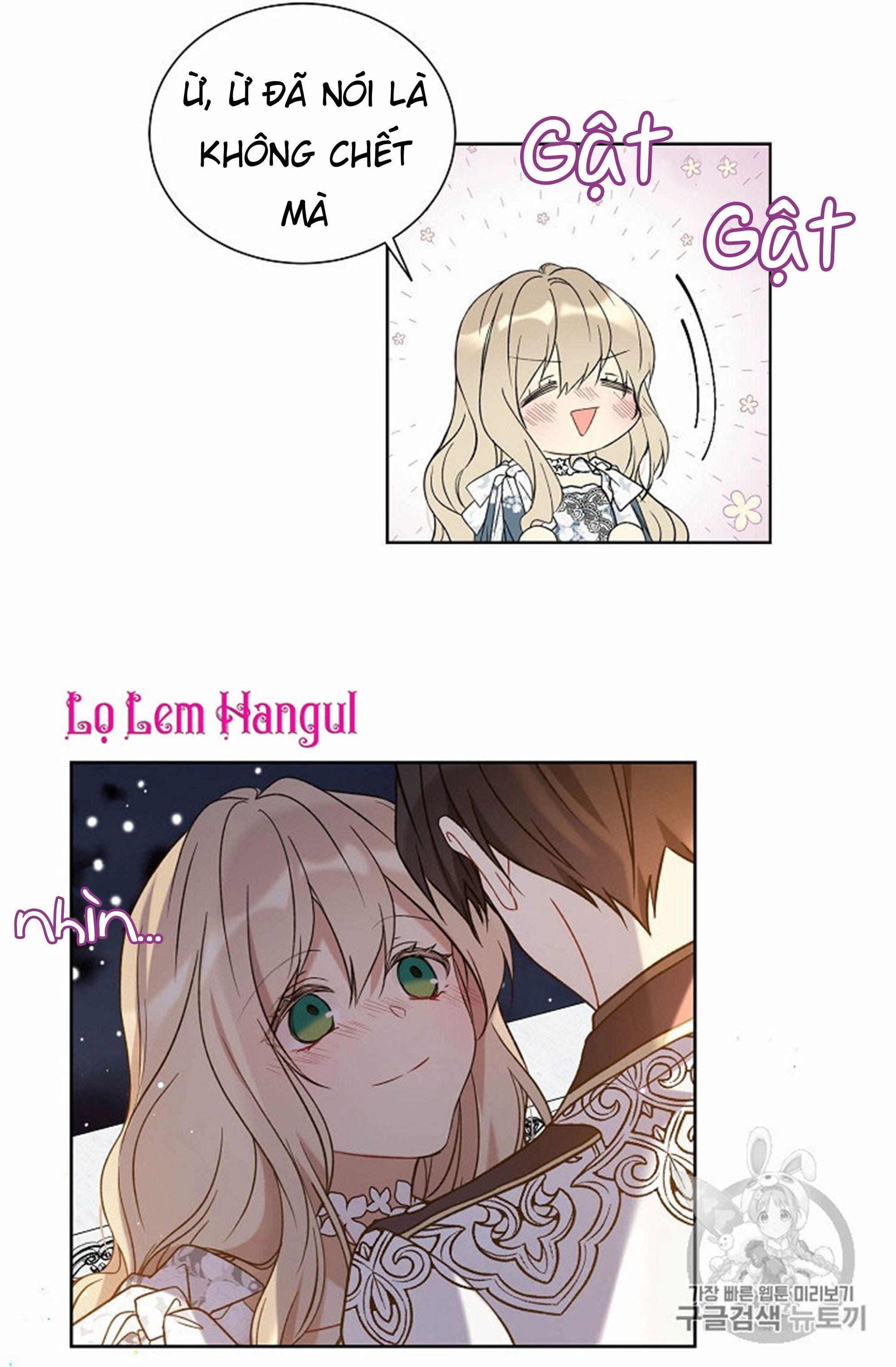 đọc truyện Vương Miện Viridescent – Vương Miện Ngọc Lục Bảo Chương 31 ảnh 40 tại Thiên Thai Truyện