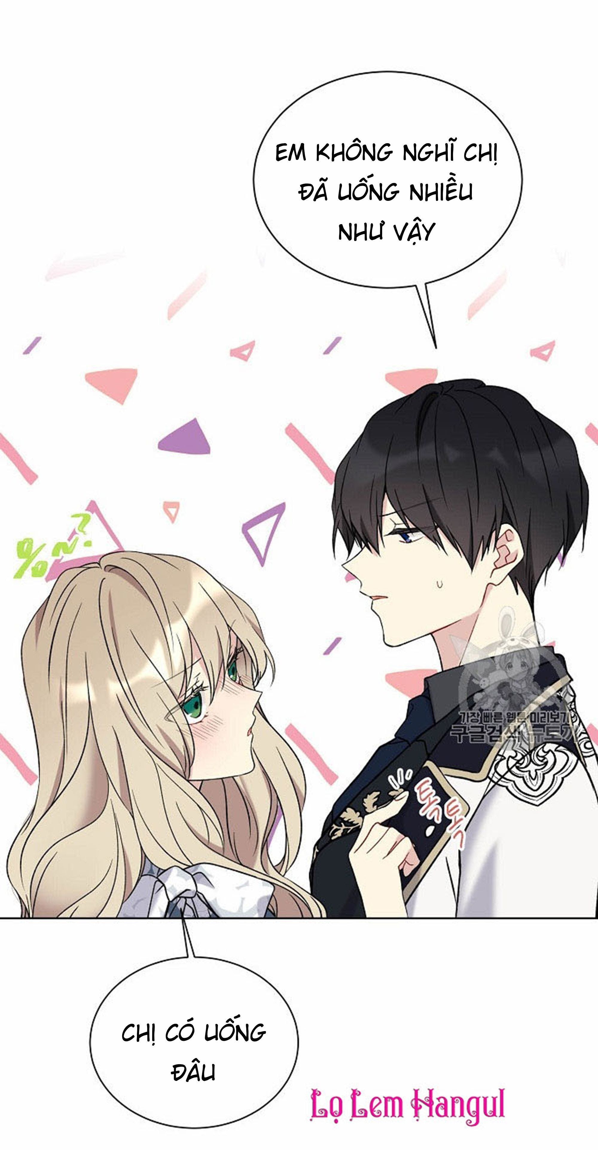 đọc truyện Vương Miện Viridescent – Vương Miện Ngọc Lục Bảo Chương 31 ảnh 42 tại Thiên Thai Truyện