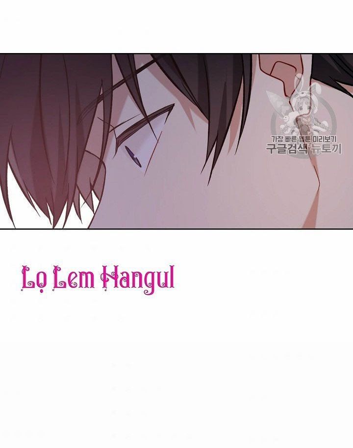 đọc truyện Vương Miện Viridescent – Vương Miện Ngọc Lục Bảo Chương 31 ảnh 46 tại Thiên Thai Truyện