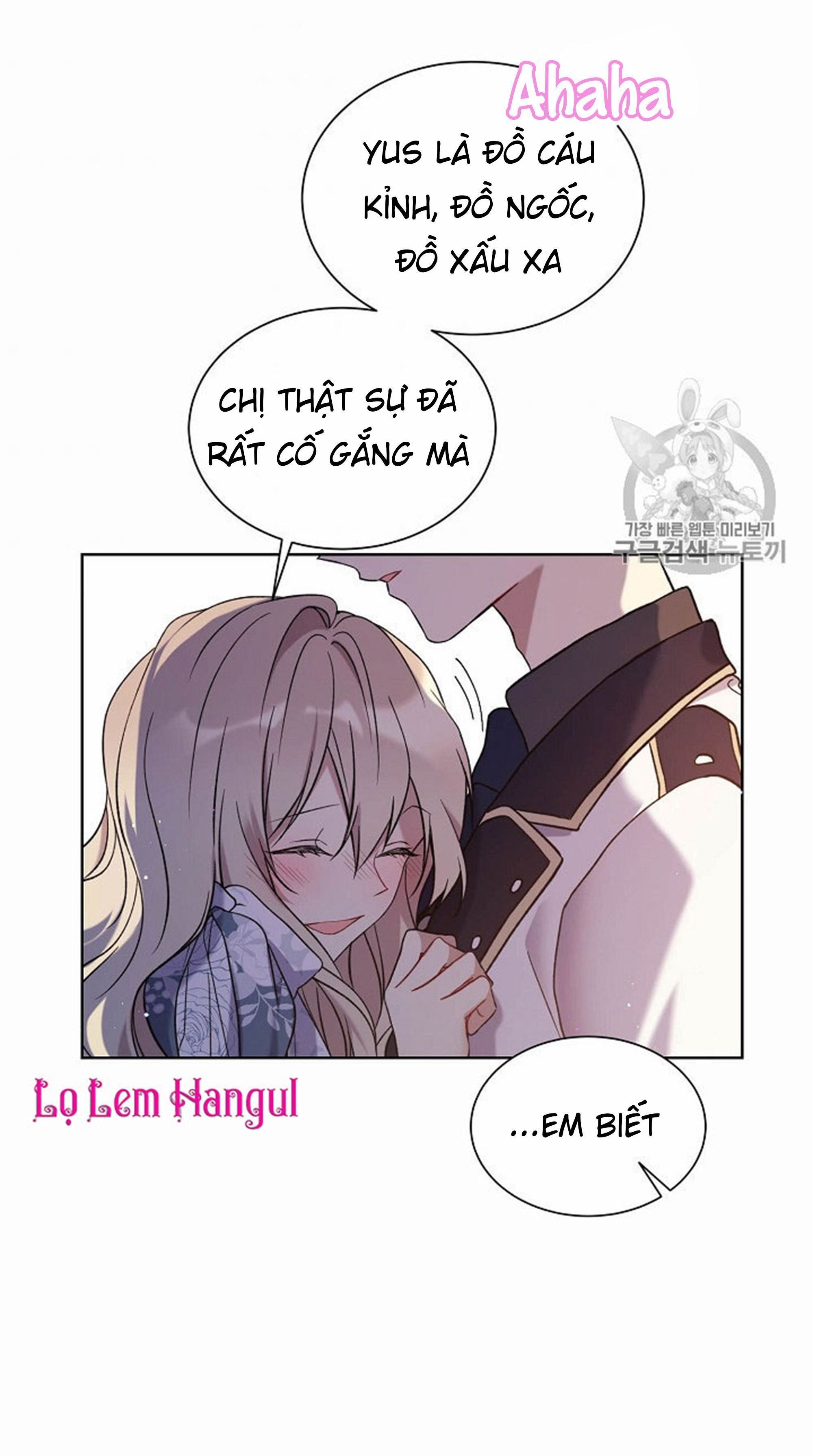 đọc truyện Vương Miện Viridescent – Vương Miện Ngọc Lục Bảo Chương 31 ảnh 47 tại Thiên Thai Truyện