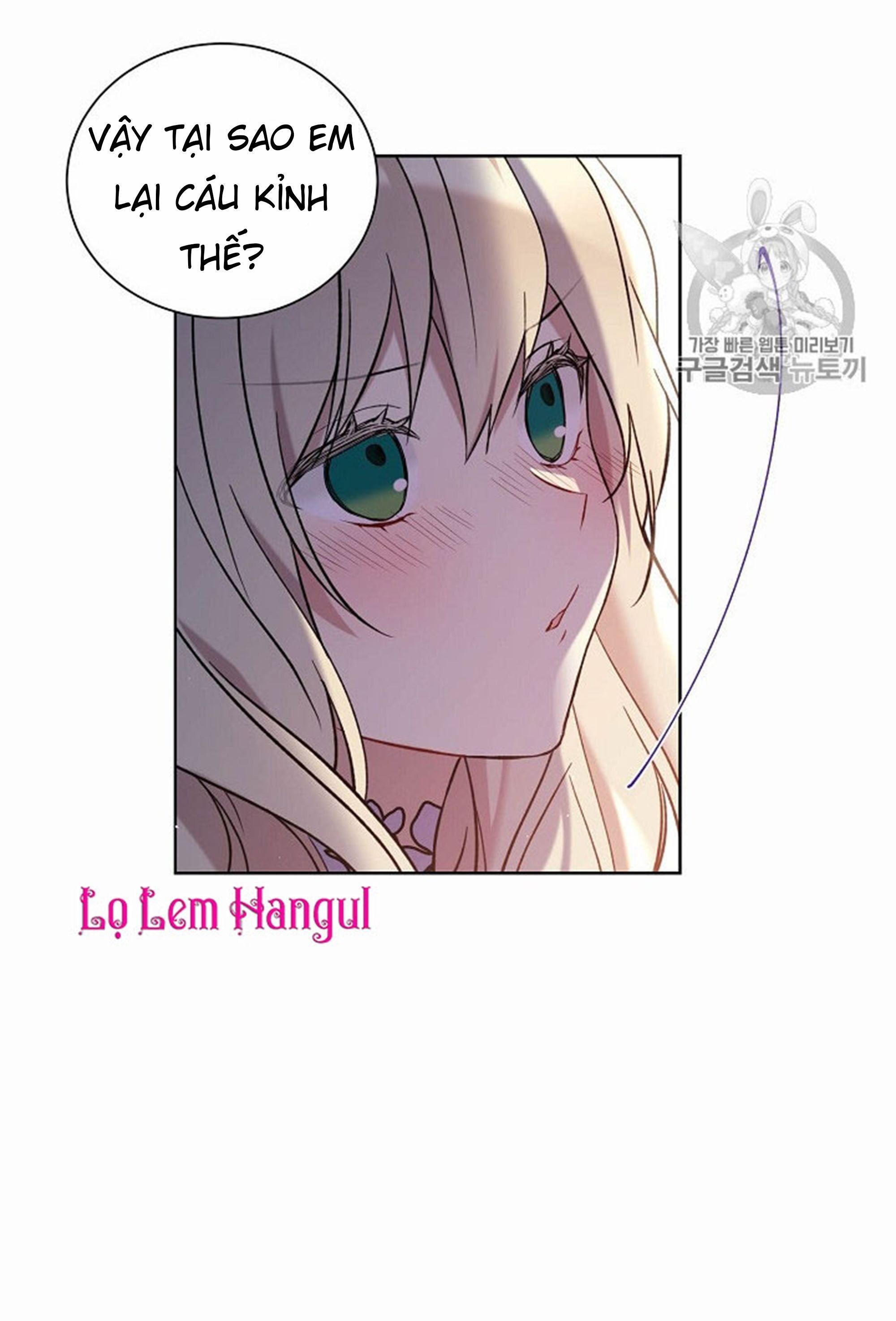 đọc truyện Vương Miện Viridescent – Vương Miện Ngọc Lục Bảo Chương 31 ảnh 48 tại Thiên Thai Truyện