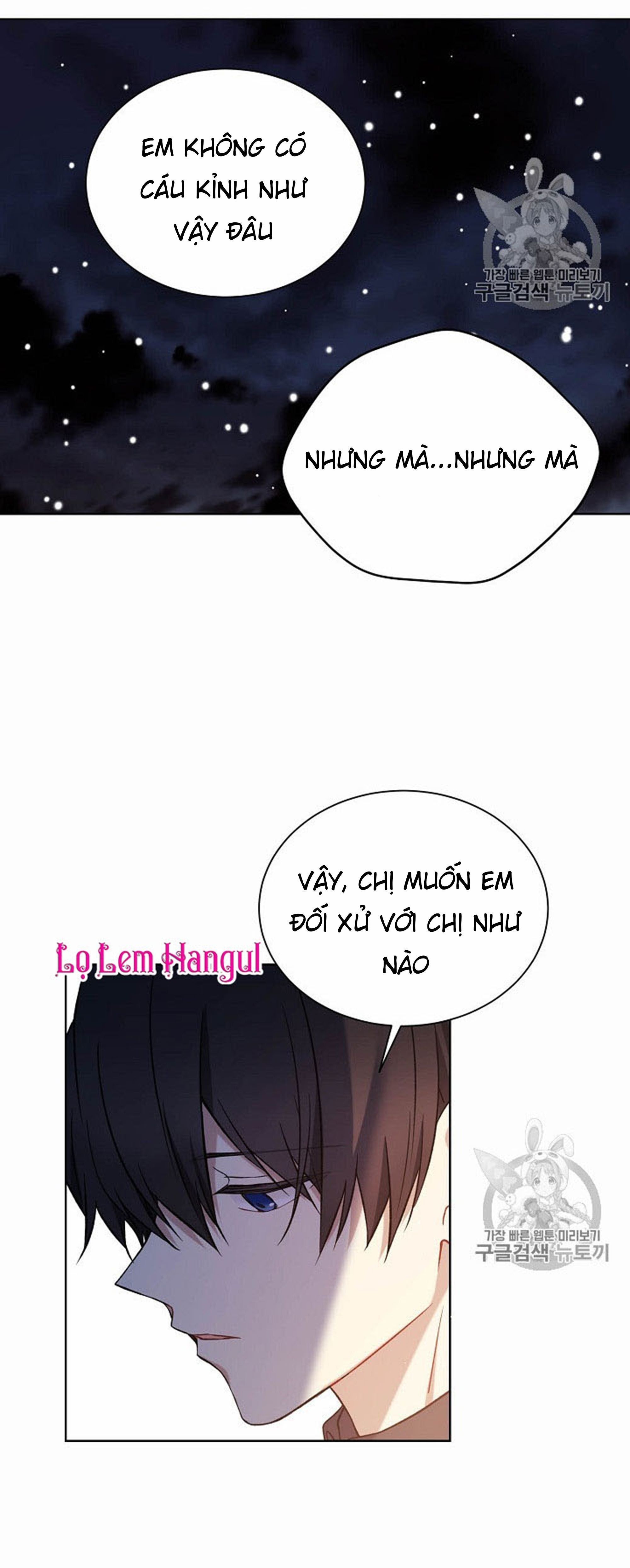 đọc truyện Vương Miện Viridescent – Vương Miện Ngọc Lục Bảo Chương 31 ảnh 49 tại Thiên Thai Truyện