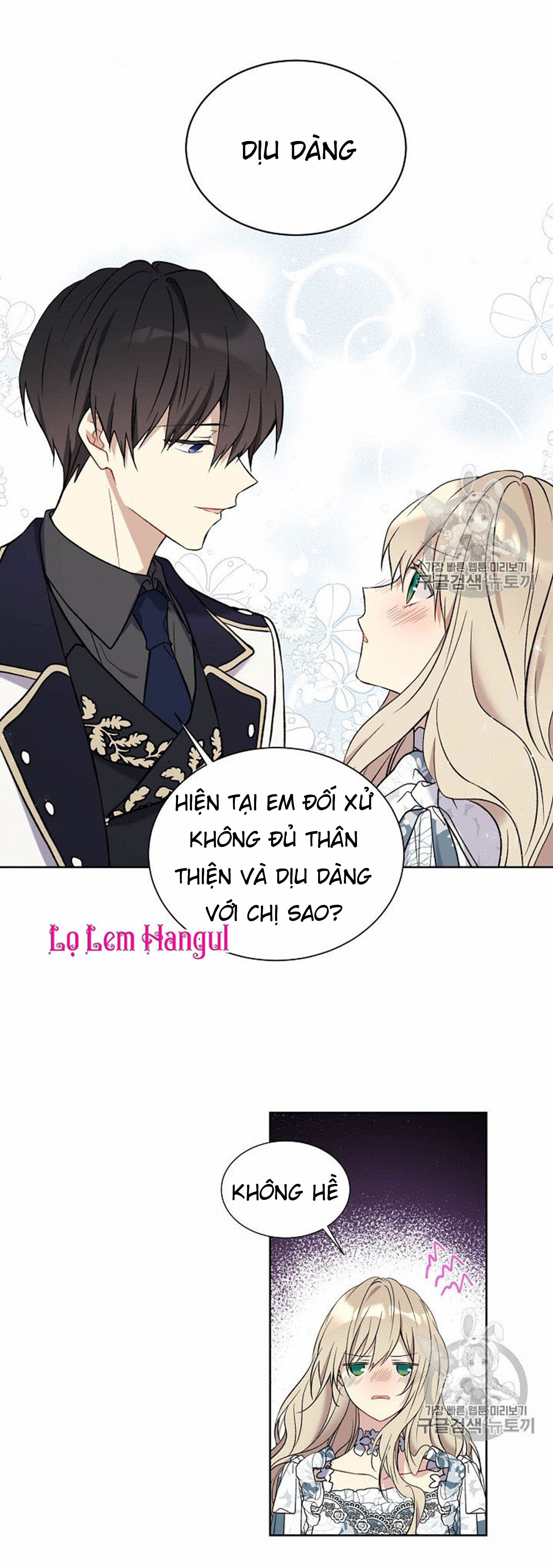 đọc truyện Vương Miện Viridescent – Vương Miện Ngọc Lục Bảo Chương 31 ảnh 51 tại Thiên Thai Truyện