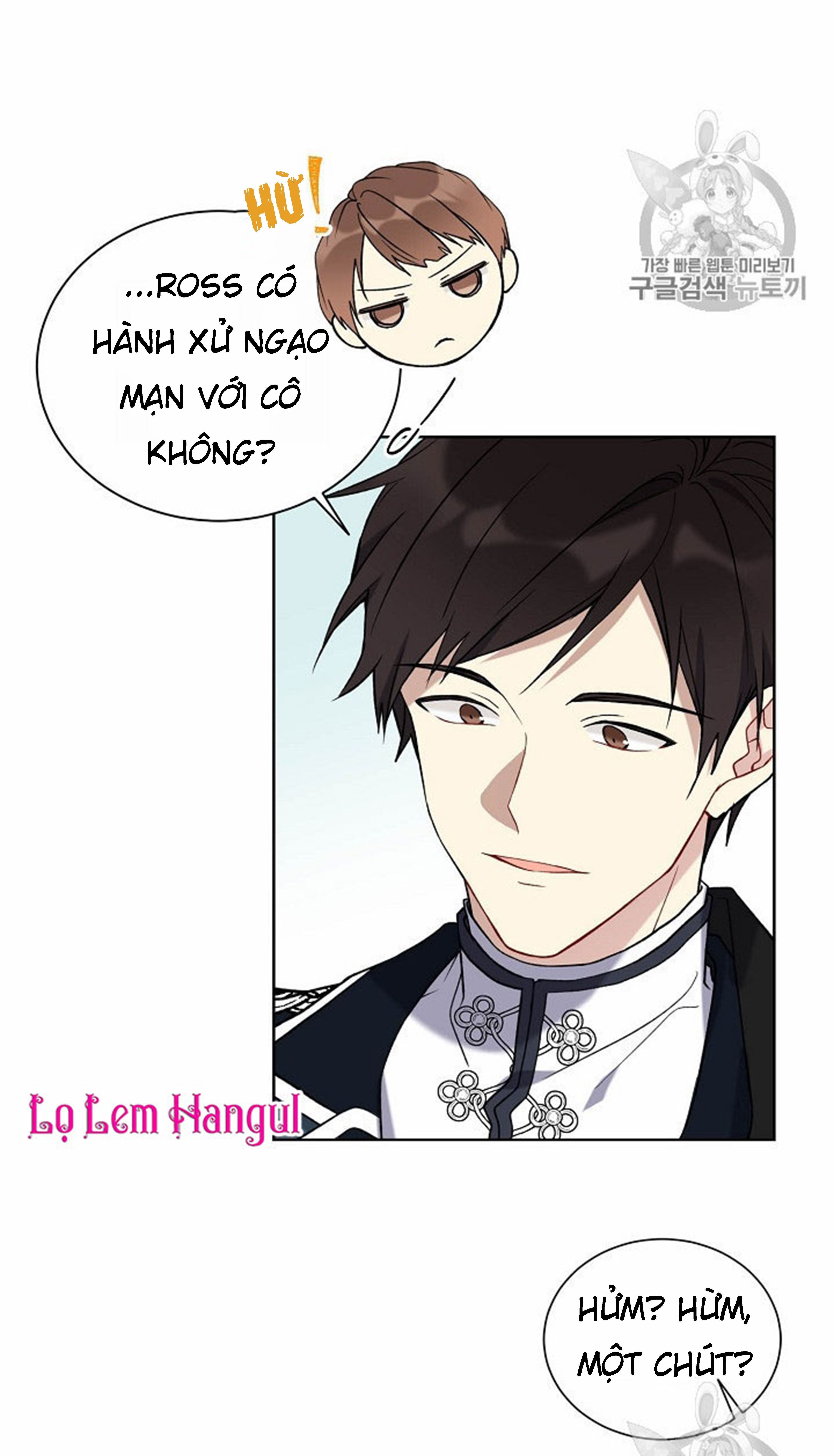 đọc truyện Vương Miện Viridescent – Vương Miện Ngọc Lục Bảo Chương 31 ảnh 7 tại Thiên Thai Truyện