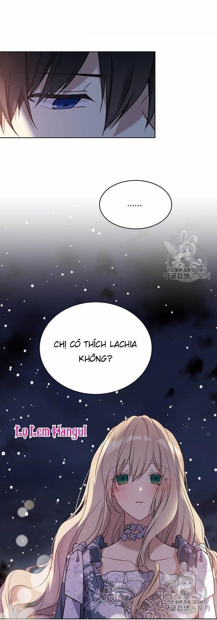 đọc truyện Vương Miện Viridescent – Vương Miện Ngọc Lục Bảo Chương 31 ảnh 52 tại Thiên Thai Truyện