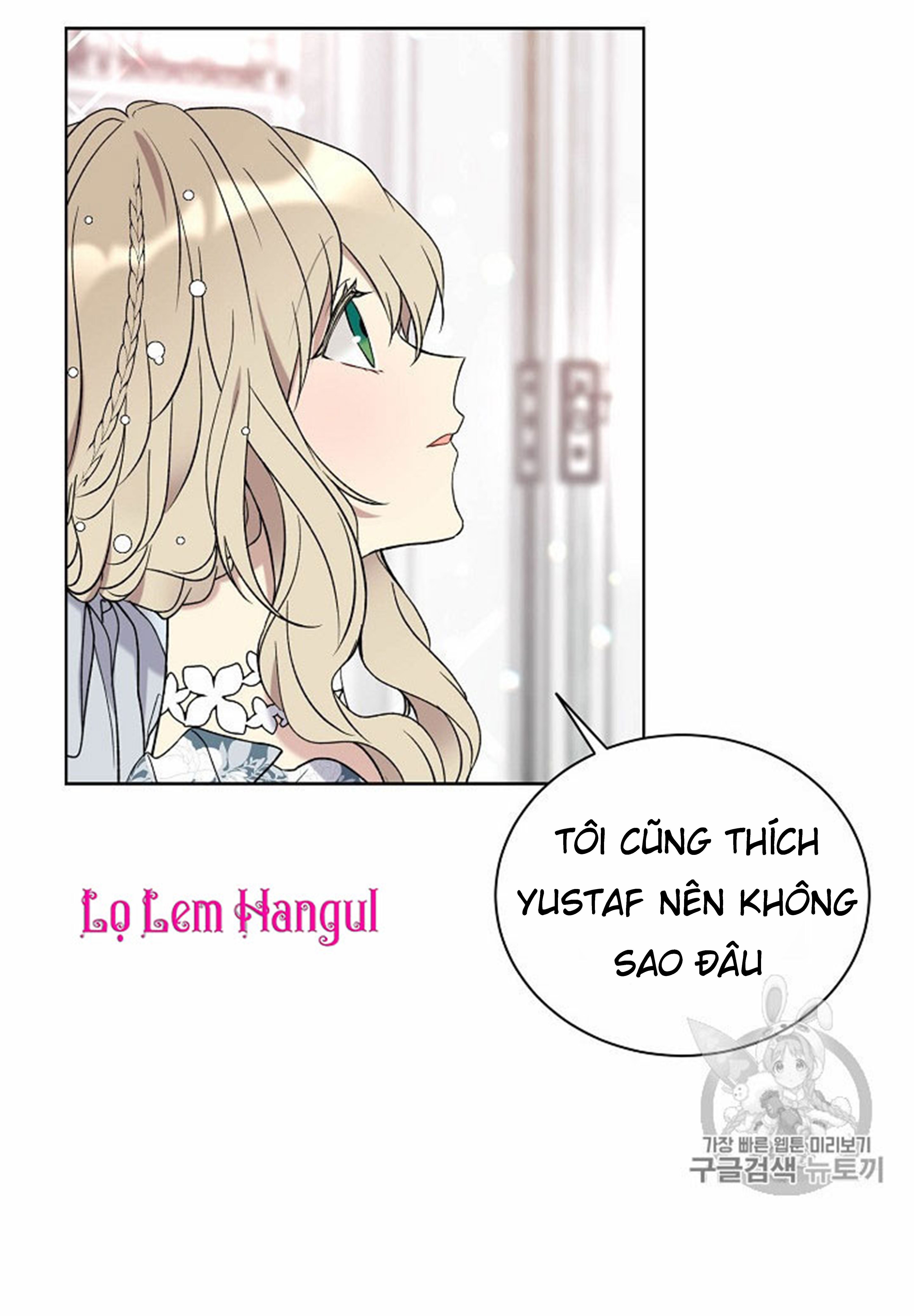 đọc truyện Vương Miện Viridescent – Vương Miện Ngọc Lục Bảo Chương 31 ảnh 11 tại Thiên Thai Truyện