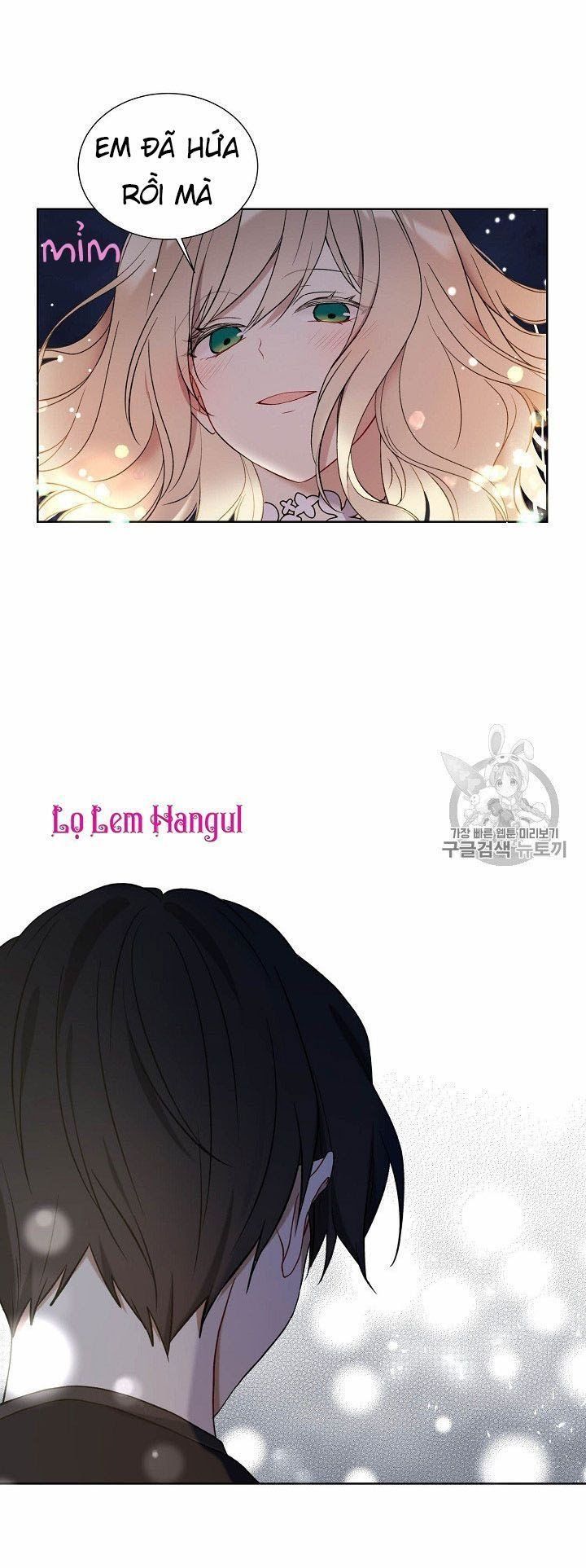 đọc truyện Vương Miện Viridescent – Vương Miện Ngọc Lục Bảo Chương 32 ảnh 13 tại Thiên Thai Truyện