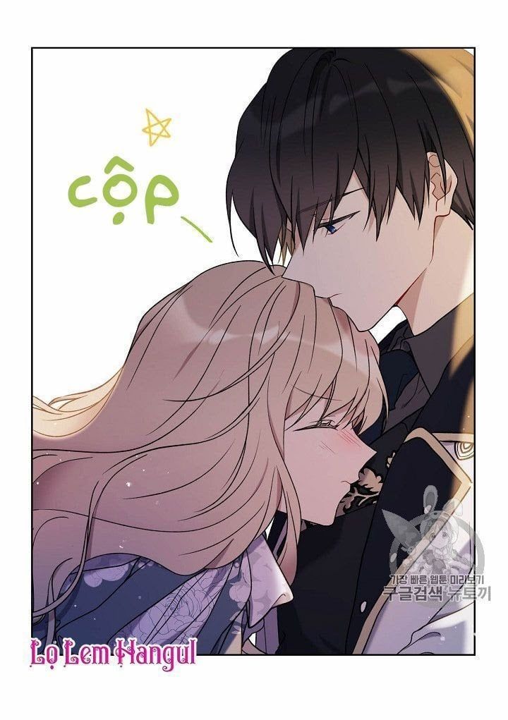 đọc truyện Vương Miện Viridescent – Vương Miện Ngọc Lục Bảo Chương 32 ảnh 15 tại Thiên Thai Truyện