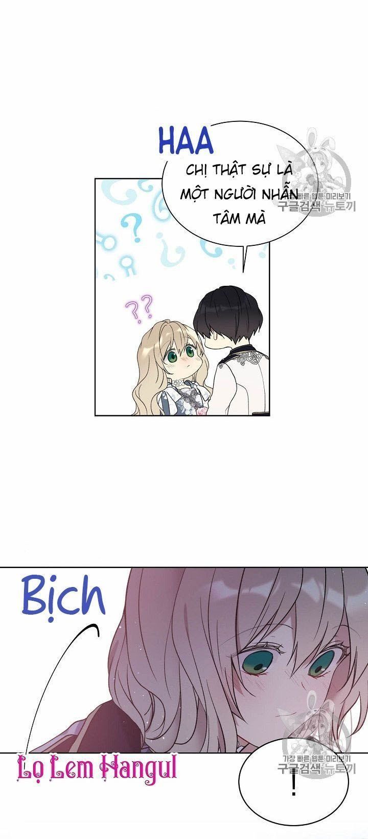 đọc truyện Vương Miện Viridescent – Vương Miện Ngọc Lục Bảo Chương 32 ảnh 17 tại Thiên Thai Truyện