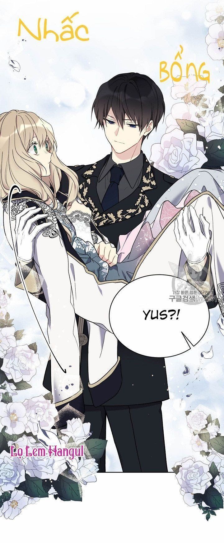 đọc truyện Vương Miện Viridescent – Vương Miện Ngọc Lục Bảo Chương 32 ảnh 18 tại Thiên Thai Truyện