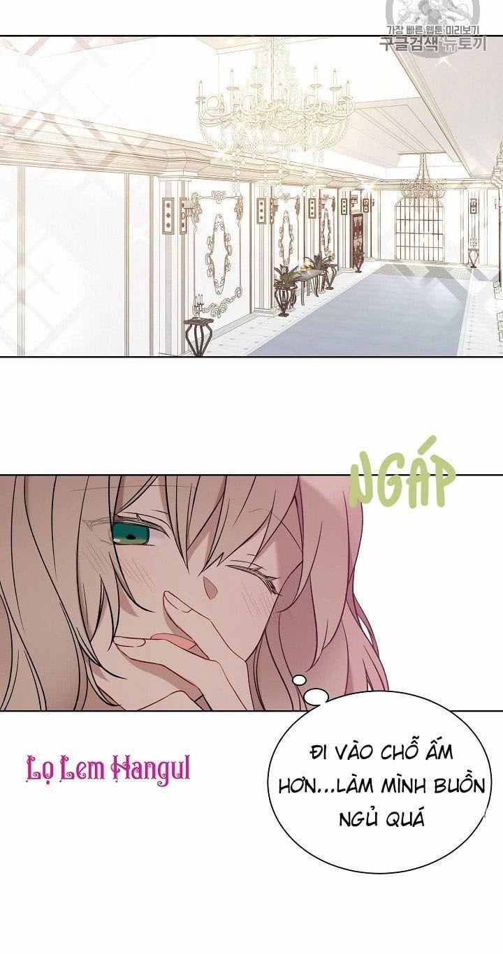 đọc truyện Vương Miện Viridescent – Vương Miện Ngọc Lục Bảo Chương 32 ảnh 21 tại Thiên Thai Truyện