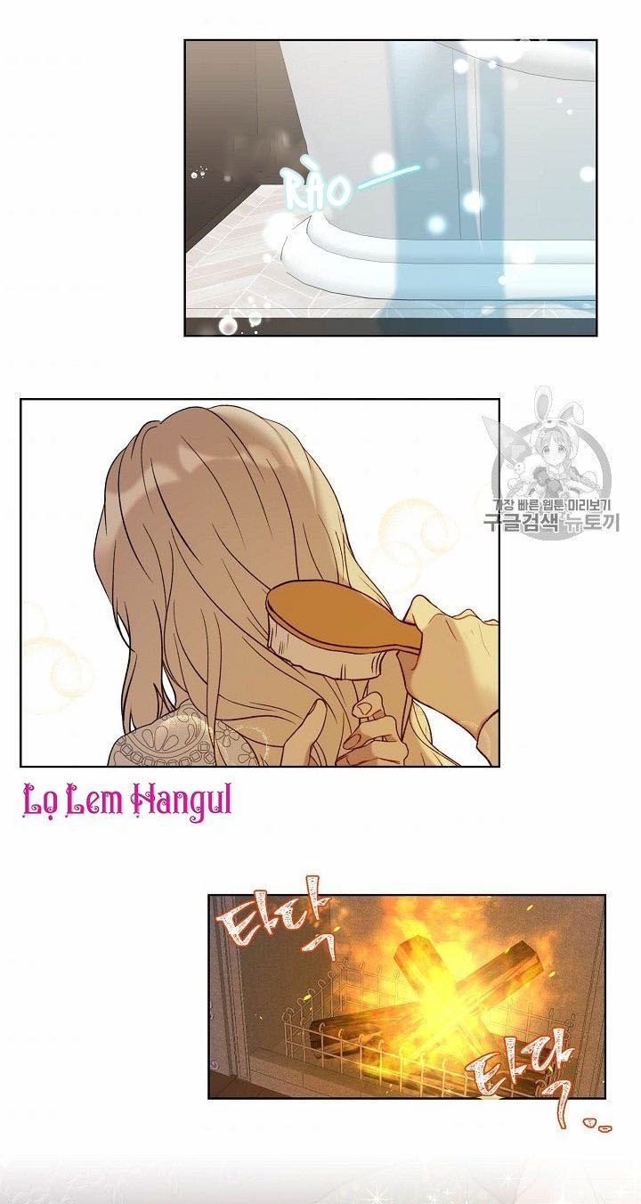 đọc truyện Vương Miện Viridescent – Vương Miện Ngọc Lục Bảo Chương 32 ảnh 25 tại Thiên Thai Truyện