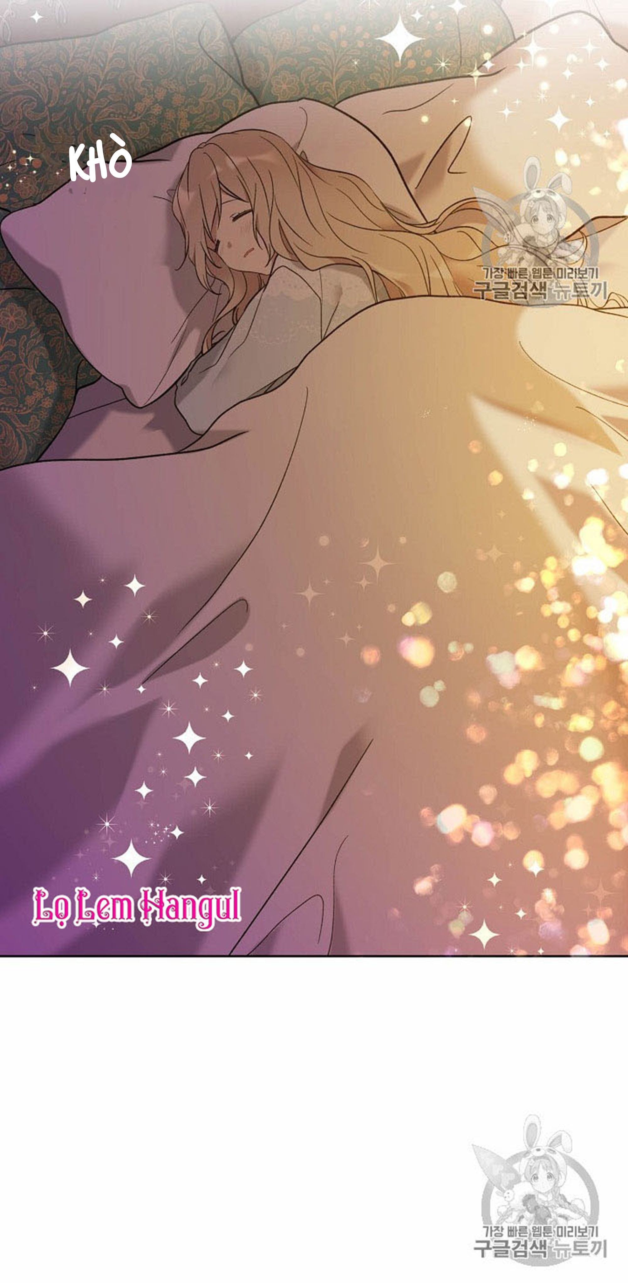 đọc truyện Vương Miện Viridescent – Vương Miện Ngọc Lục Bảo Chương 32 ảnh 26 tại Thiên Thai Truyện