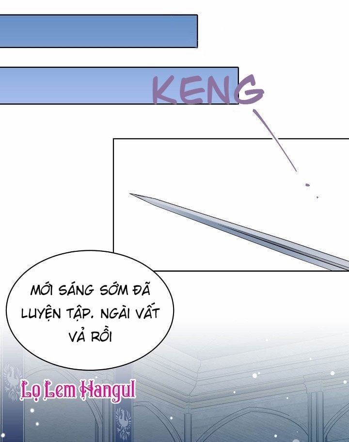 đọc truyện Vương Miện Viridescent – Vương Miện Ngọc Lục Bảo Chương 32 ảnh 27 tại Thiên Thai Truyện