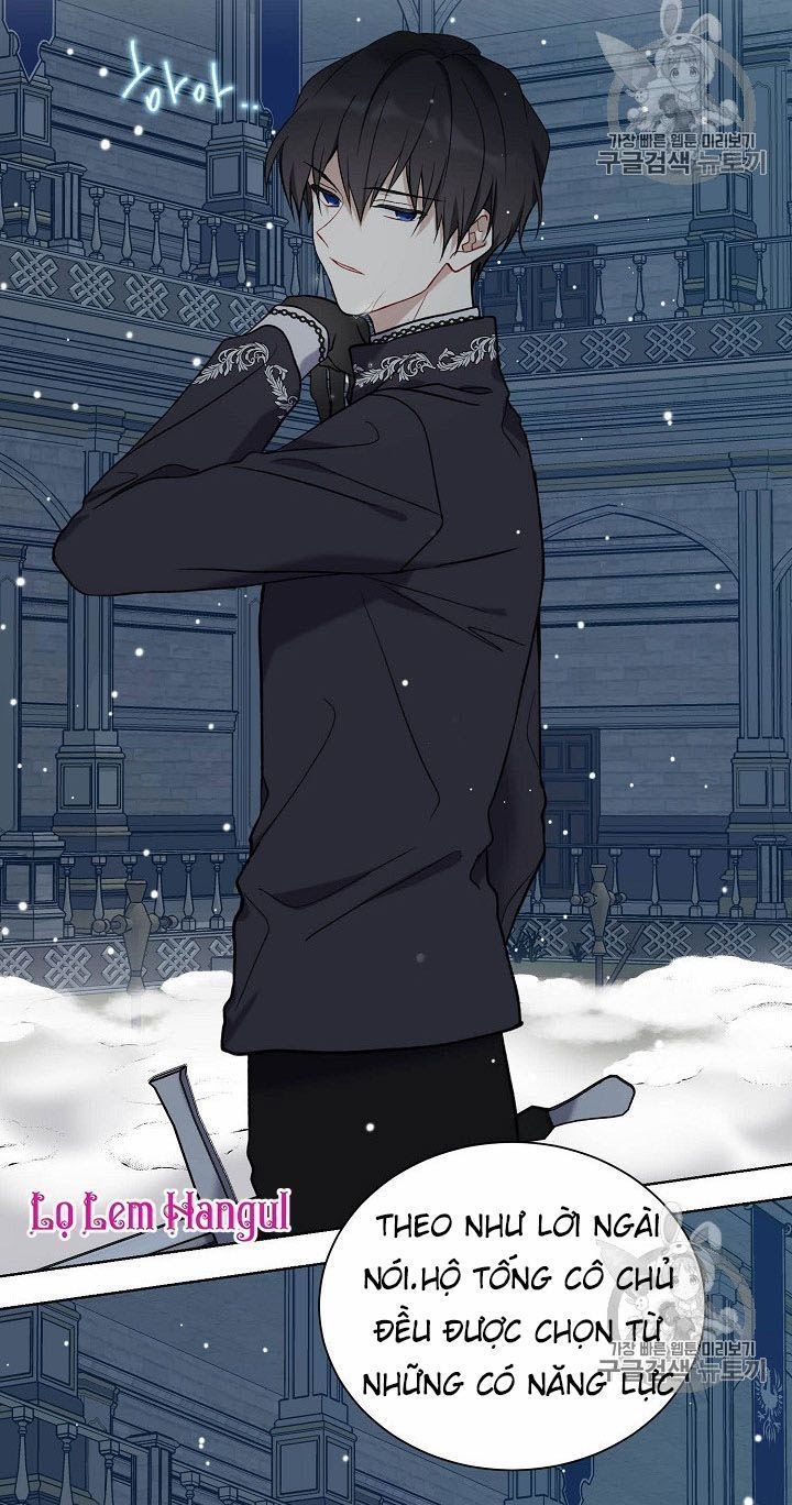 đọc truyện Vương Miện Viridescent – Vương Miện Ngọc Lục Bảo Chương 32 ảnh 28 tại Thiên Thai Truyện