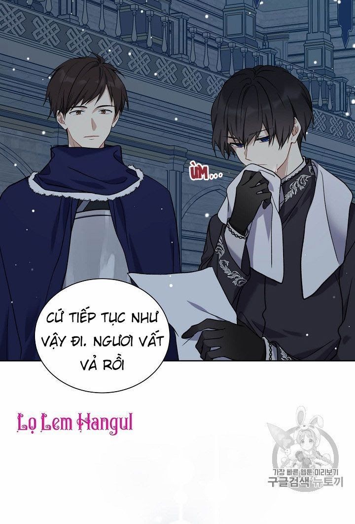 đọc truyện Vương Miện Viridescent – Vương Miện Ngọc Lục Bảo Chương 32 ảnh 29 tại Thiên Thai Truyện