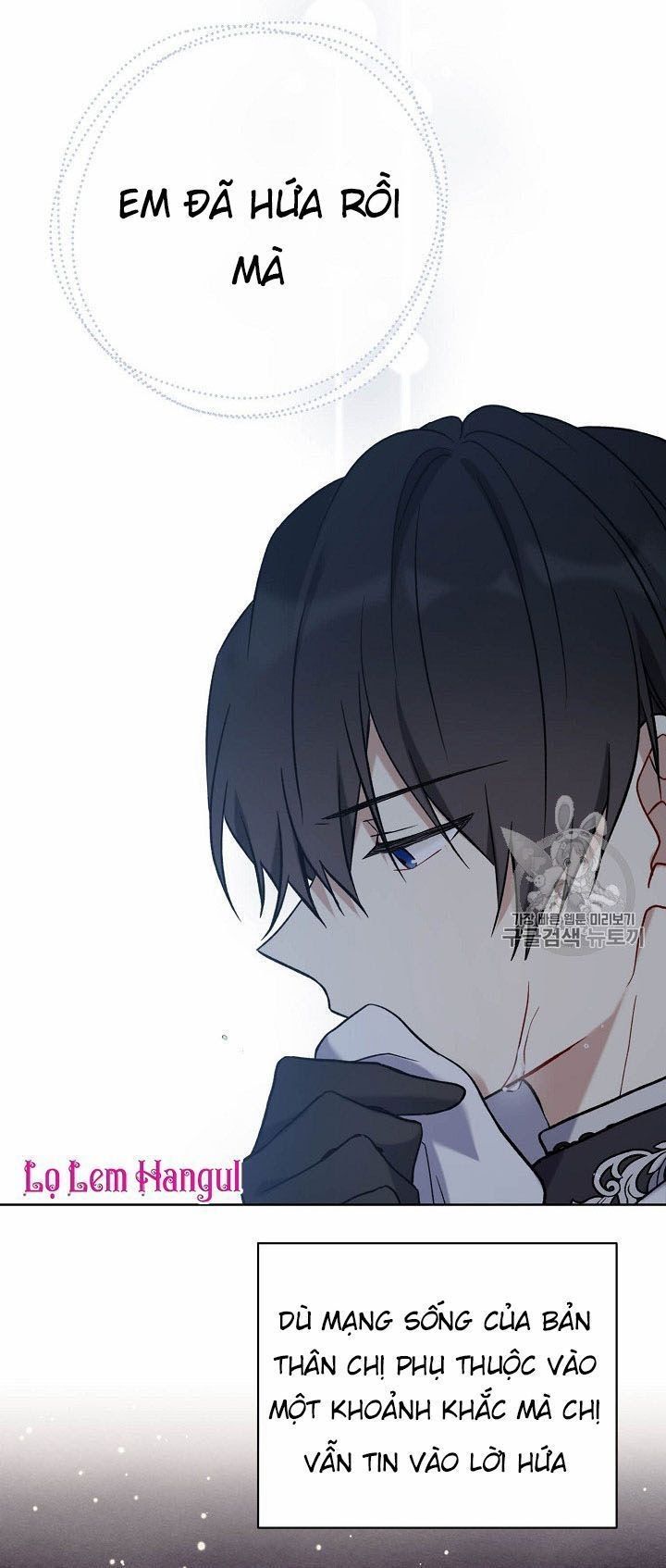 đọc truyện Vương Miện Viridescent – Vương Miện Ngọc Lục Bảo Chương 32 ảnh 30 tại Thiên Thai Truyện