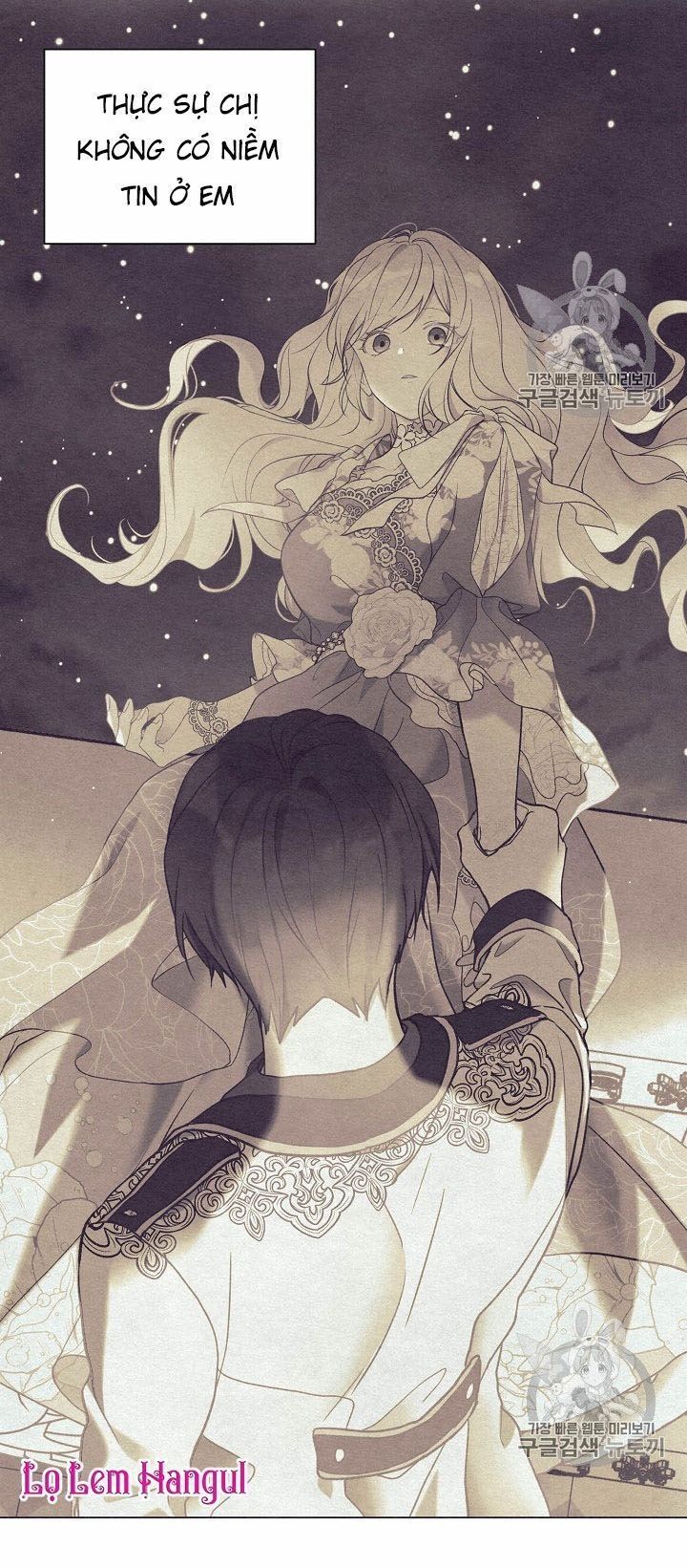 đọc truyện Vương Miện Viridescent – Vương Miện Ngọc Lục Bảo Chương 32 ảnh 31 tại Thiên Thai Truyện