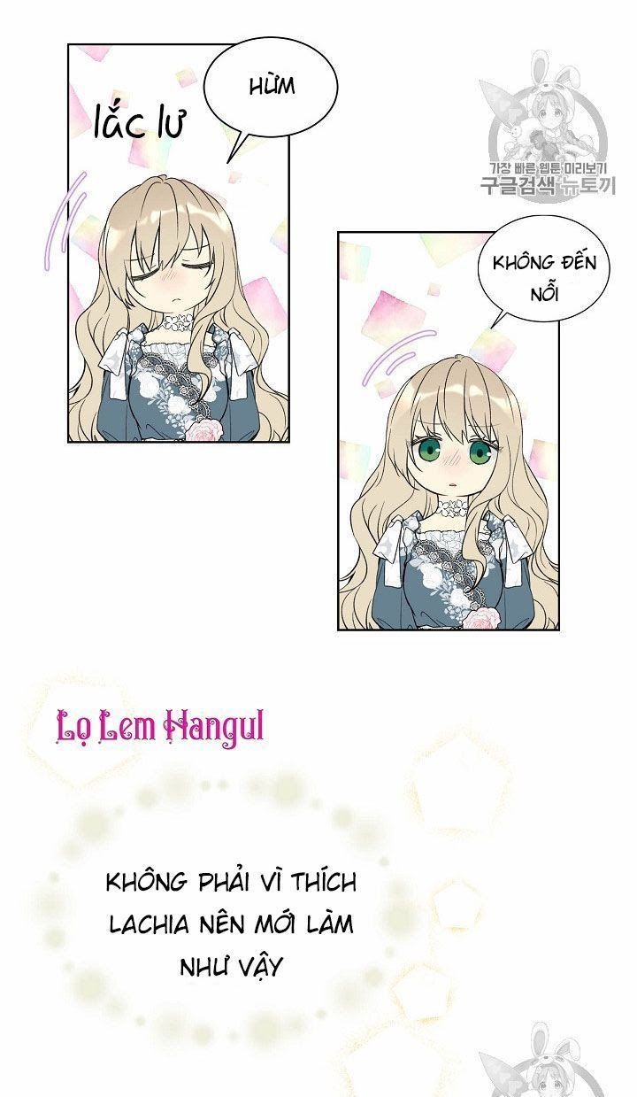 đọc truyện Vương Miện Viridescent – Vương Miện Ngọc Lục Bảo Chương 32 ảnh 5 tại Thiên Thai Truyện