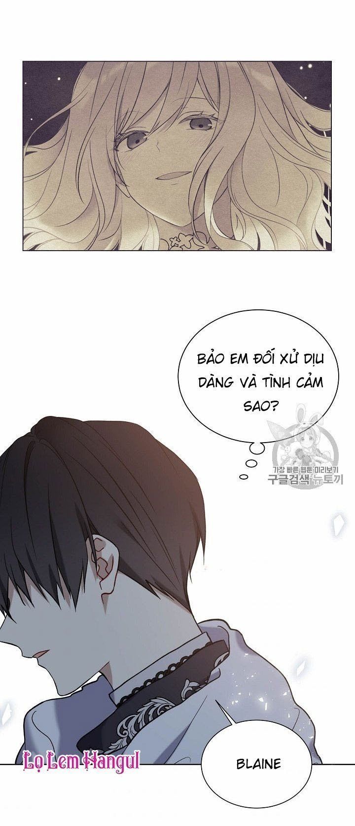 đọc truyện Vương Miện Viridescent – Vương Miện Ngọc Lục Bảo Chương 32 ảnh 32 tại Thiên Thai Truyện