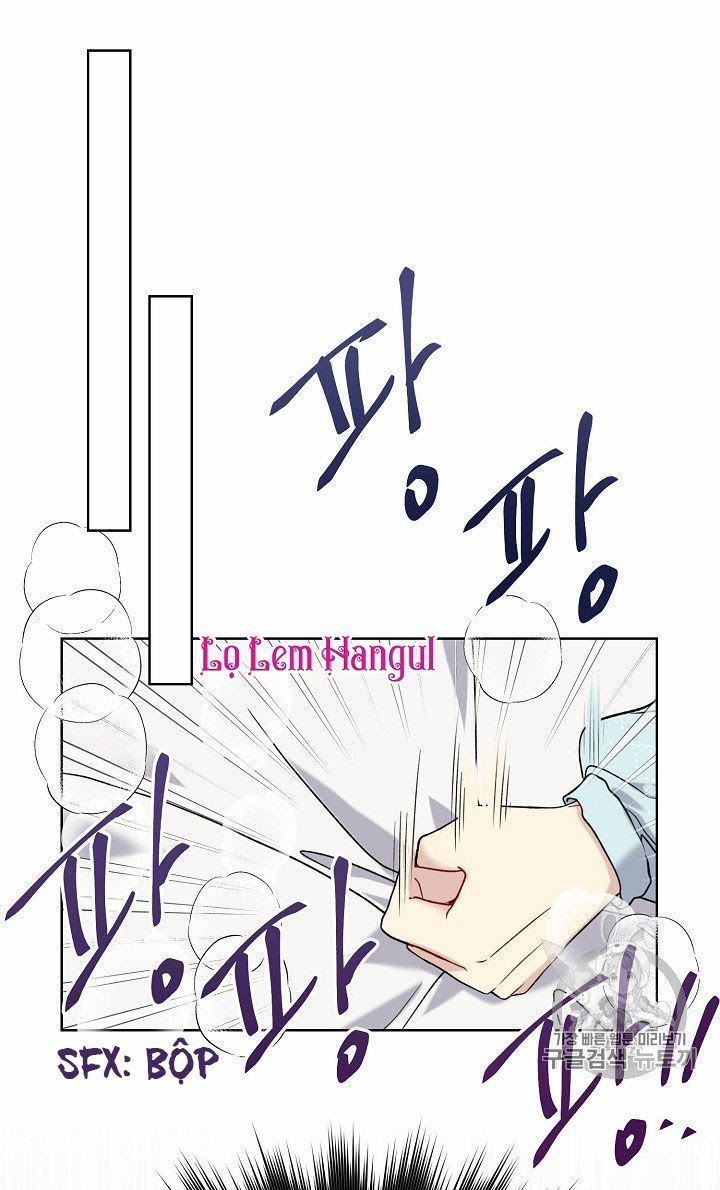 đọc truyện Vương Miện Viridescent – Vương Miện Ngọc Lục Bảo Chương 32 ảnh 34 tại Thiên Thai Truyện