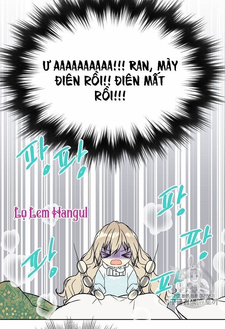 đọc truyện Vương Miện Viridescent – Vương Miện Ngọc Lục Bảo Chương 32 ảnh 35 tại Thiên Thai Truyện