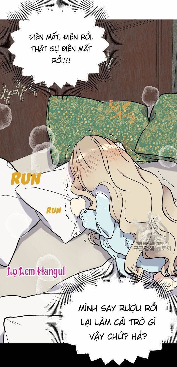 đọc truyện Vương Miện Viridescent – Vương Miện Ngọc Lục Bảo Chương 32 ảnh 36 tại Thiên Thai Truyện