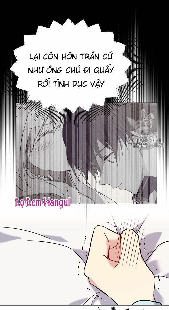 đọc truyện Vương Miện Viridescent – Vương Miện Ngọc Lục Bảo Chương 32 ảnh 37 tại Thiên Thai Truyện