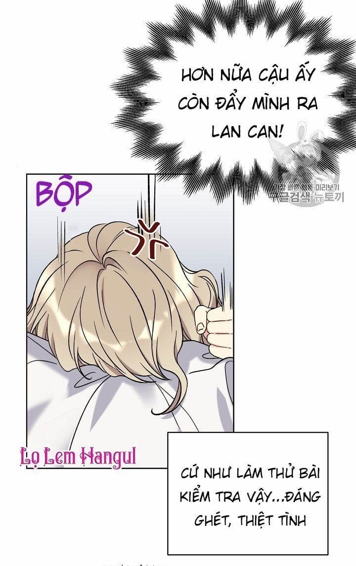 đọc truyện Vương Miện Viridescent – Vương Miện Ngọc Lục Bảo Chương 32 ảnh 38 tại Thiên Thai Truyện