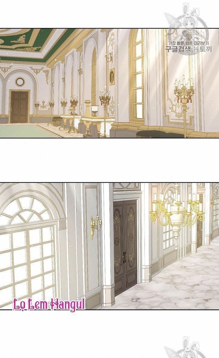 đọc truyện Vương Miện Viridescent – Vương Miện Ngọc Lục Bảo Chương 32 ảnh 41 tại Thiên Thai Truyện