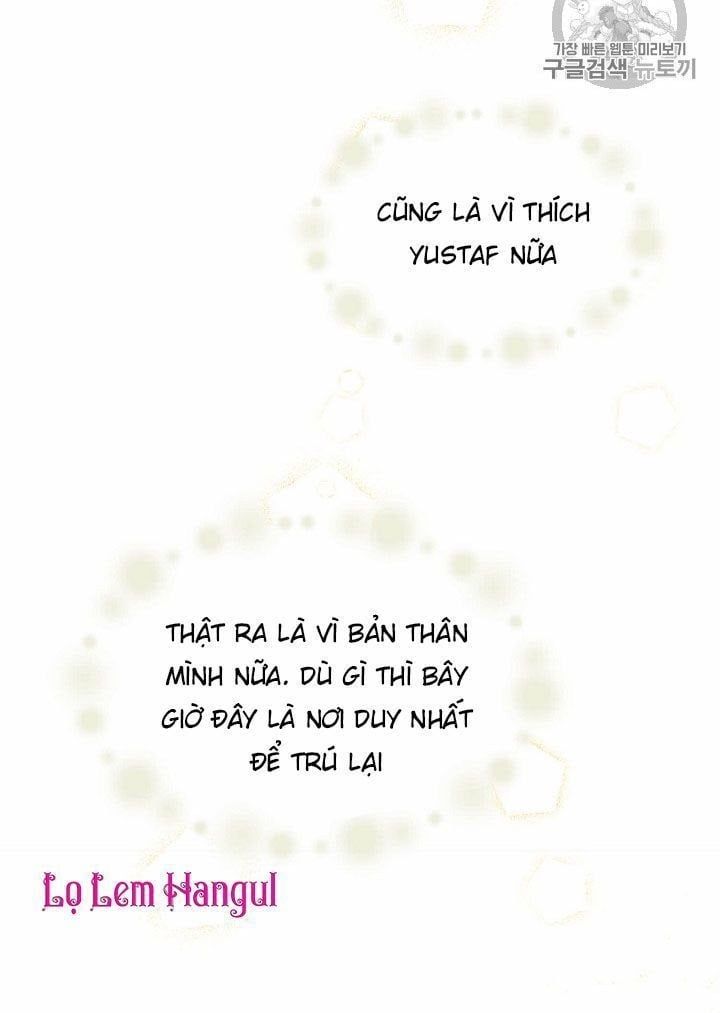 đọc truyện Vương Miện Viridescent – Vương Miện Ngọc Lục Bảo Chương 32 ảnh 6 tại Thiên Thai Truyện