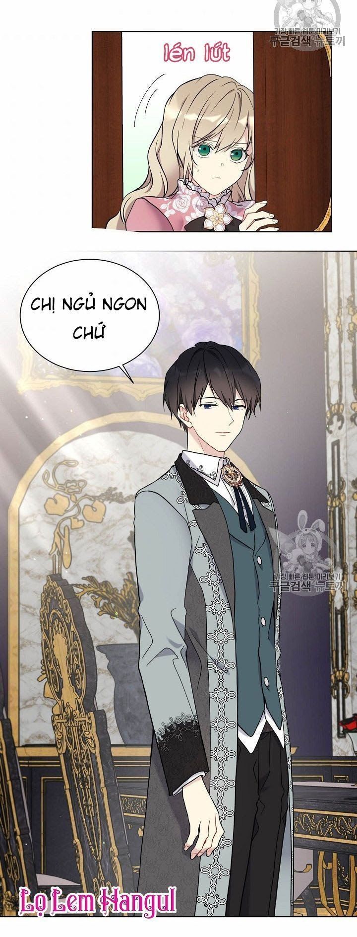 đọc truyện Vương Miện Viridescent – Vương Miện Ngọc Lục Bảo Chương 32 ảnh 42 tại Thiên Thai Truyện